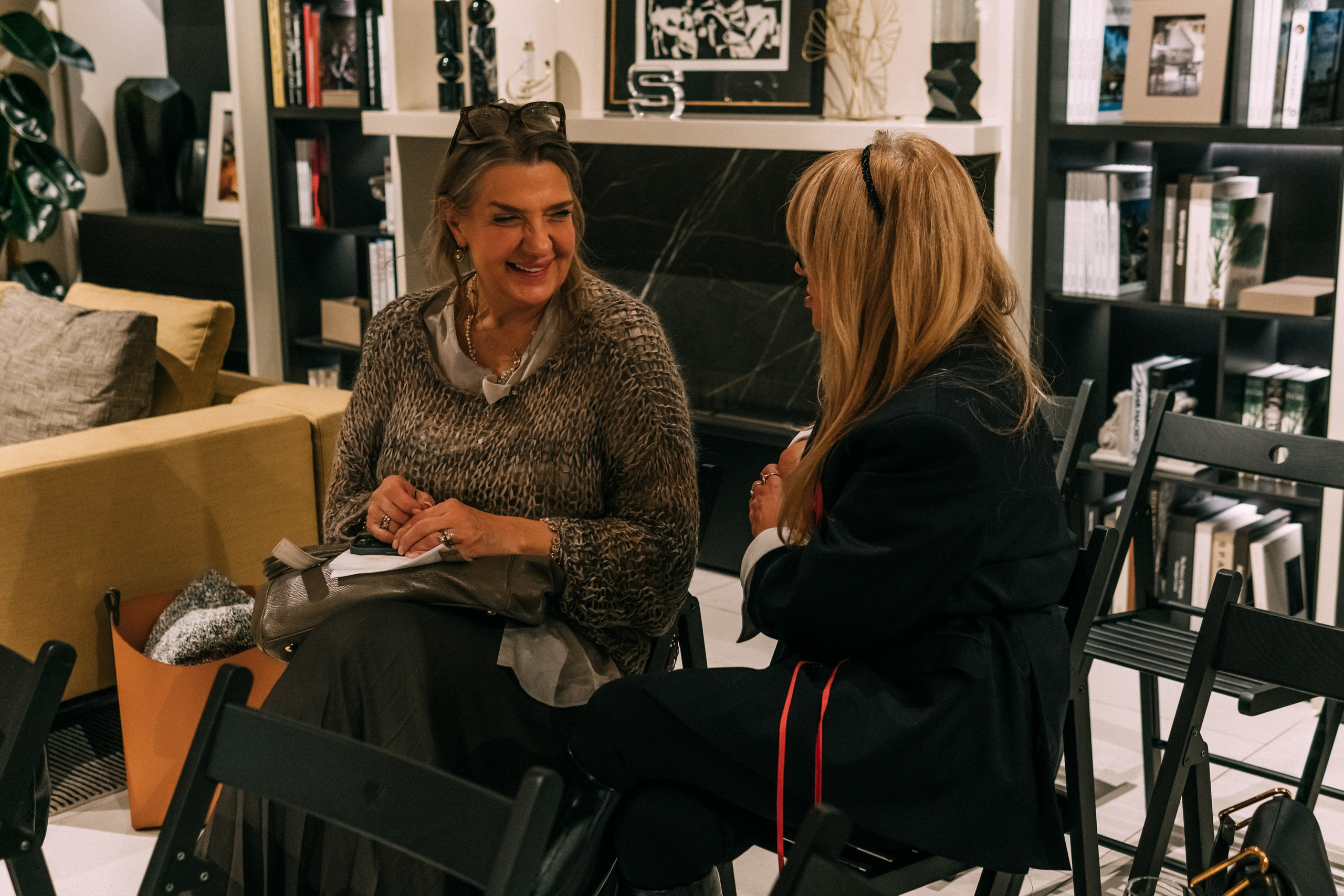 Dolce Vita Poland (Domio). Byonelove photographer in Warsaw