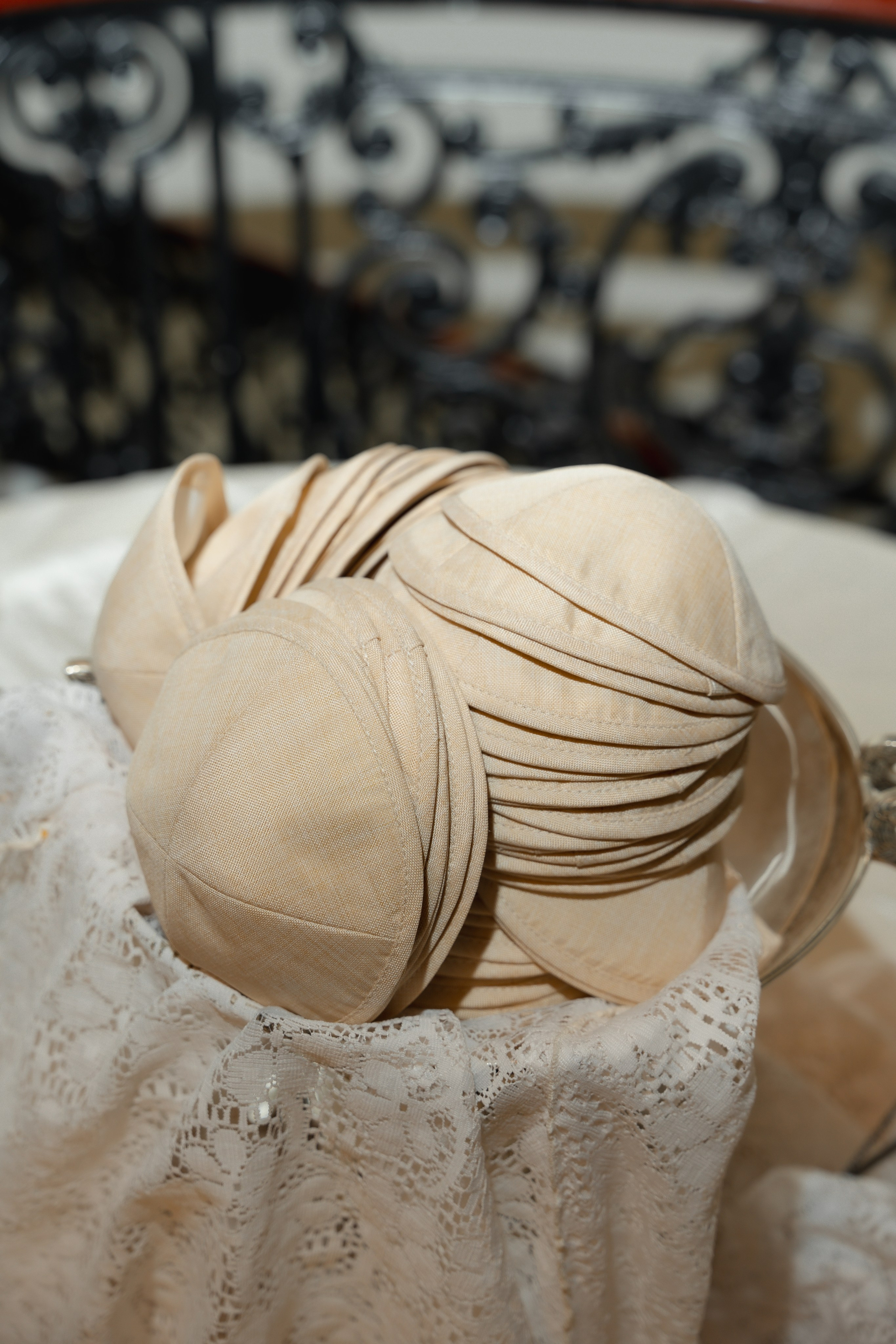 Amir and Maya. Anna Krasnova Wedding photographer