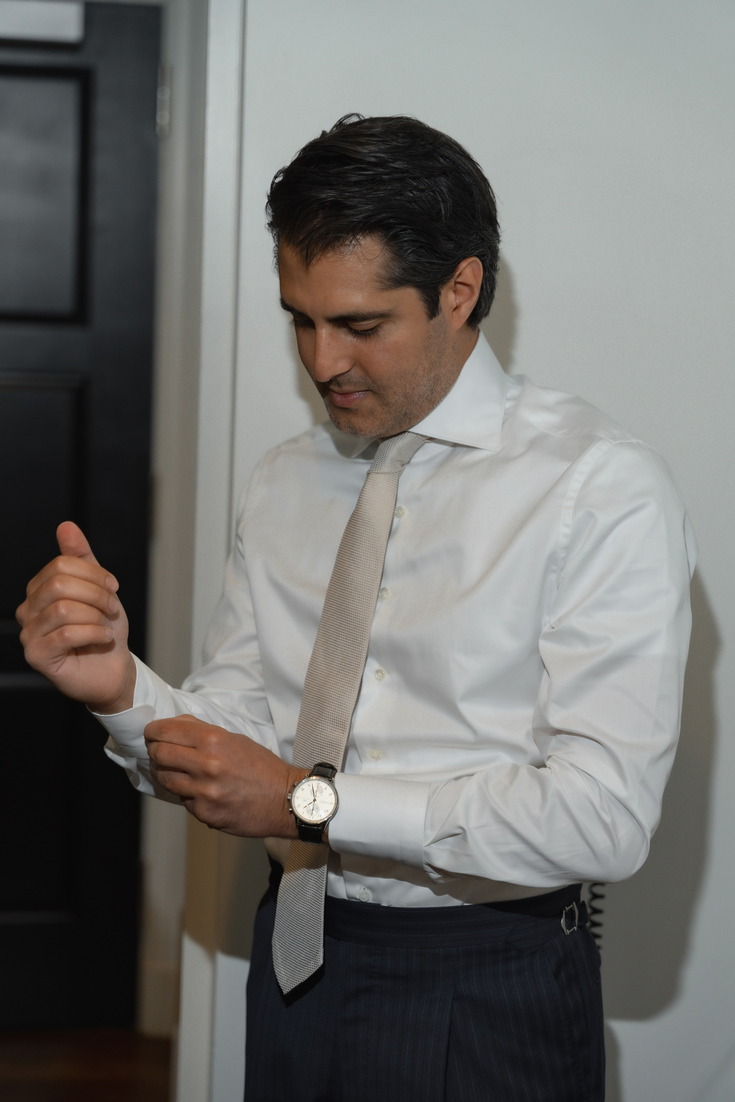 Amir and Maya. Anna Krasnova Wedding photographer