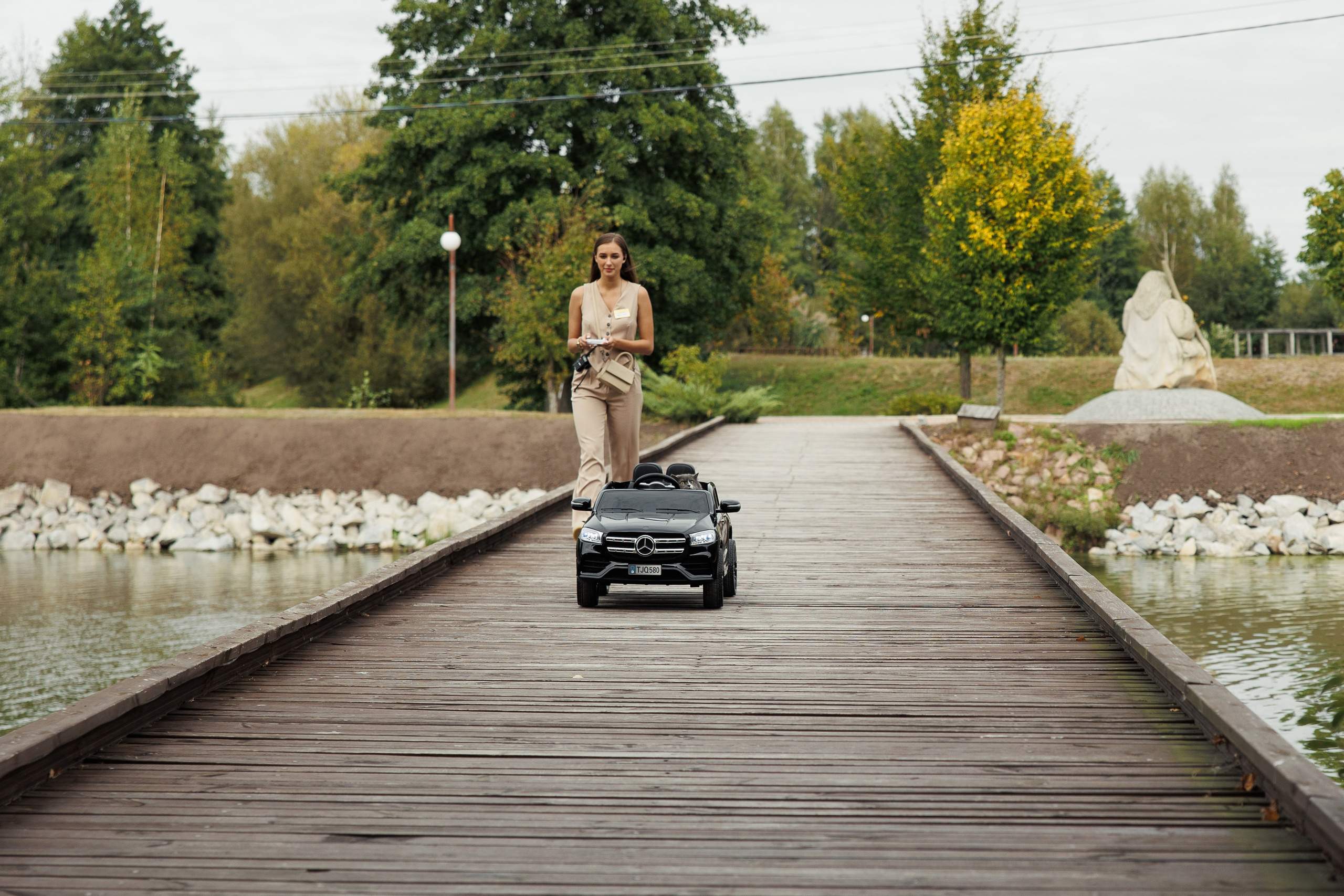 Inna Oleksandr. Ірина Терещук