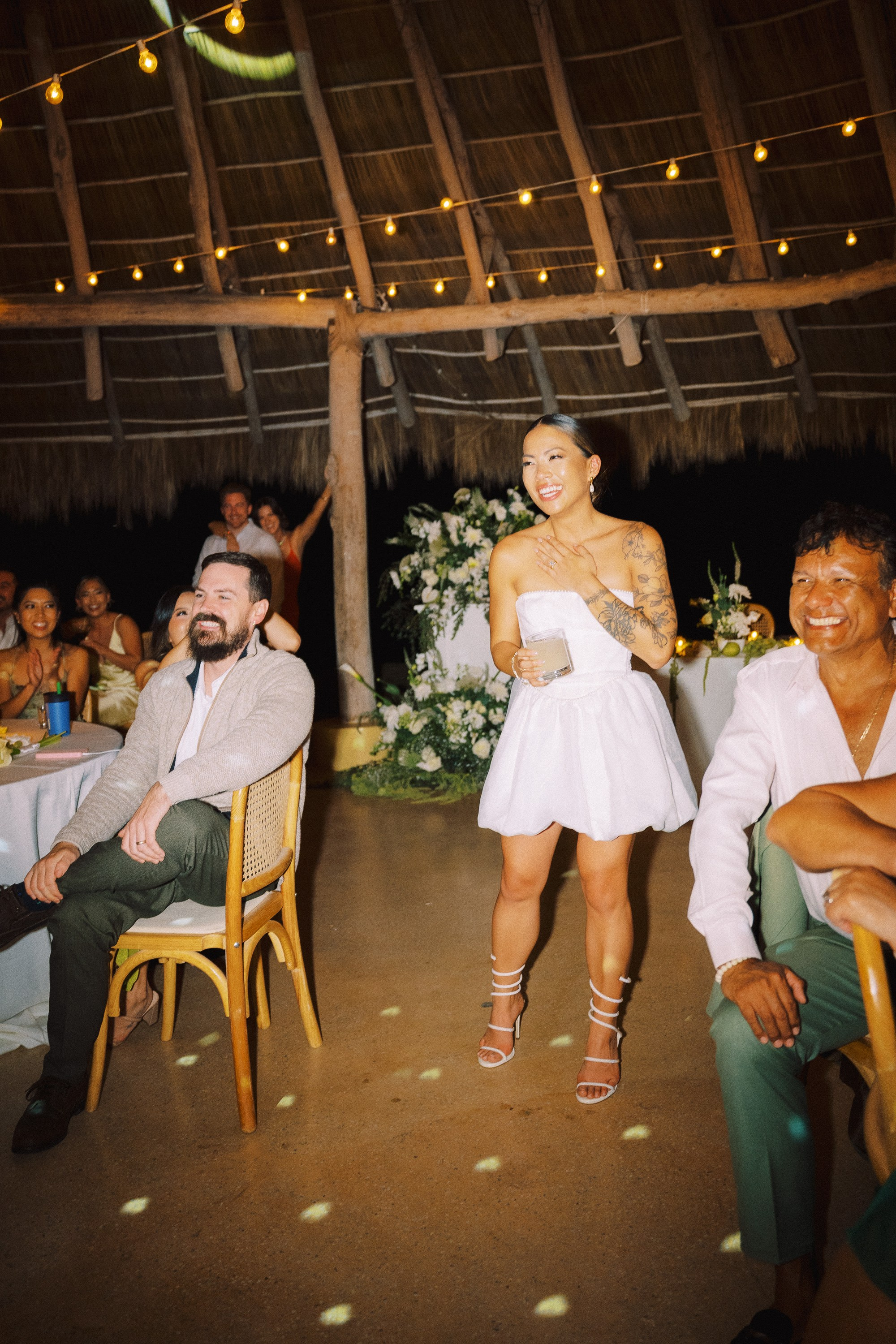 Sheila & Gio Sayulita Wedding. Sayulita Wedding Photographer, Puerto Vallarta, Cabo