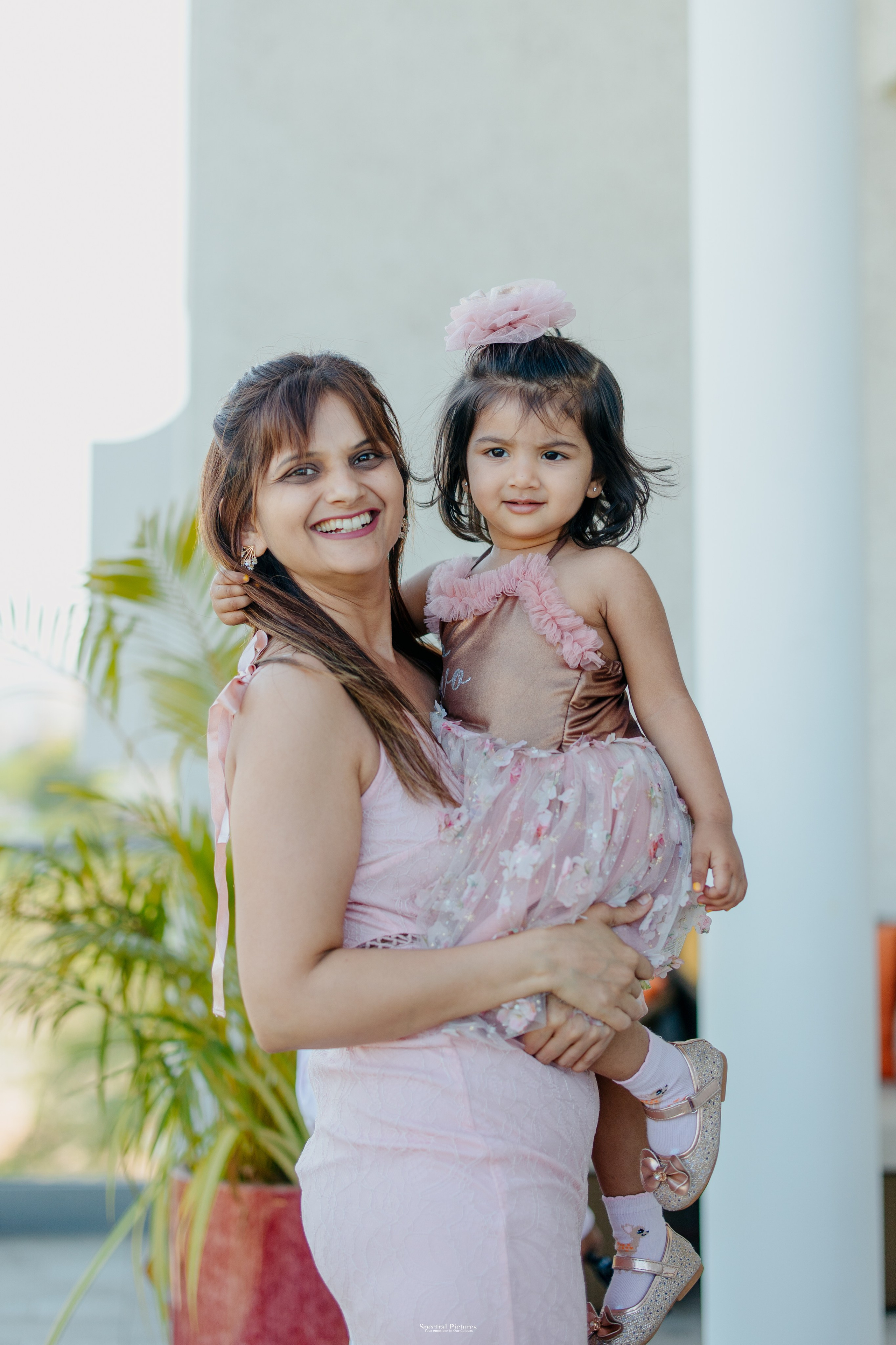 Rykaa’s 2nd Pre-birthday