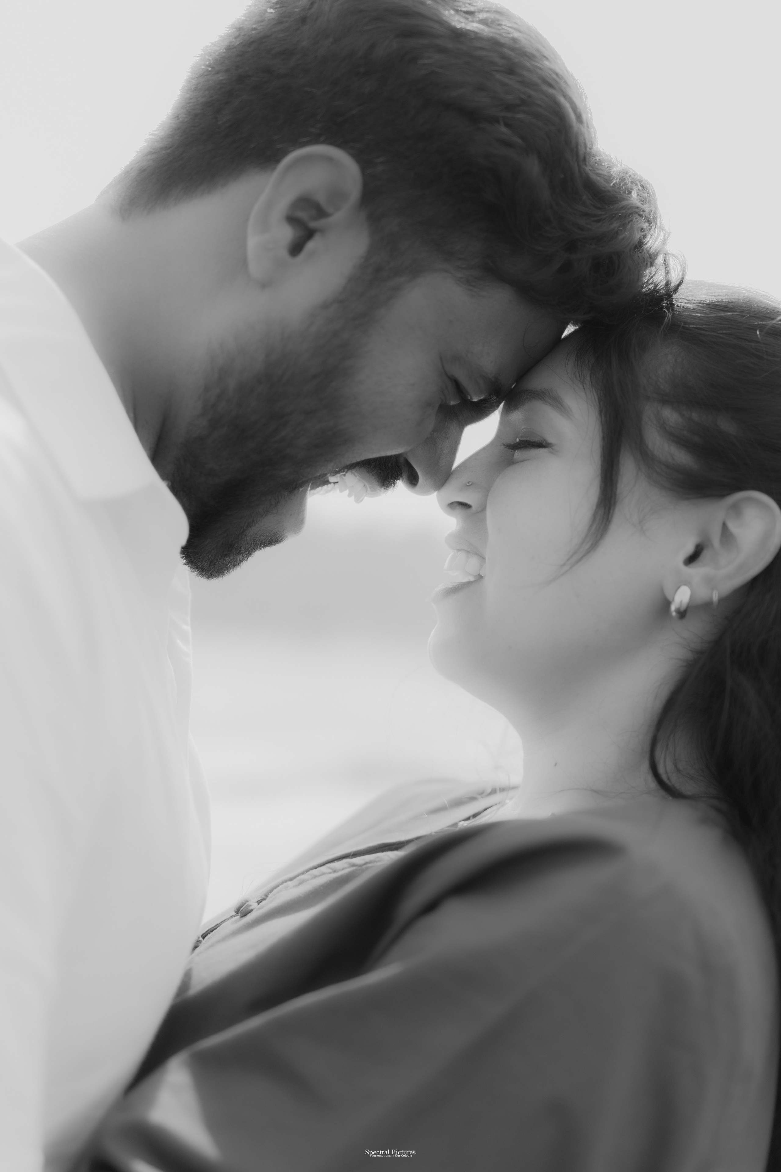 “Before the Big Day ” | Dilnawaz & Mumtaz