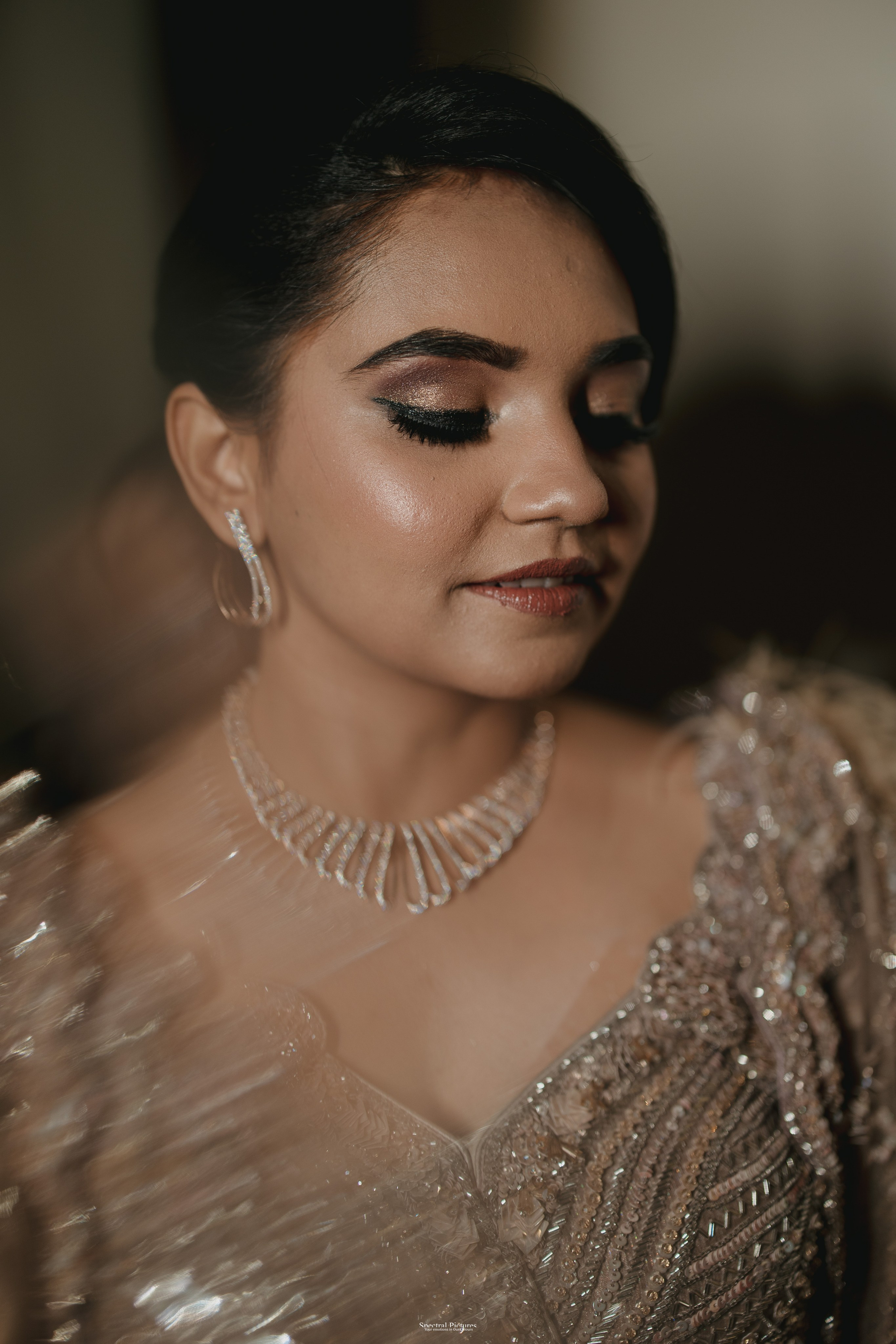 #ADIकीAESHहै