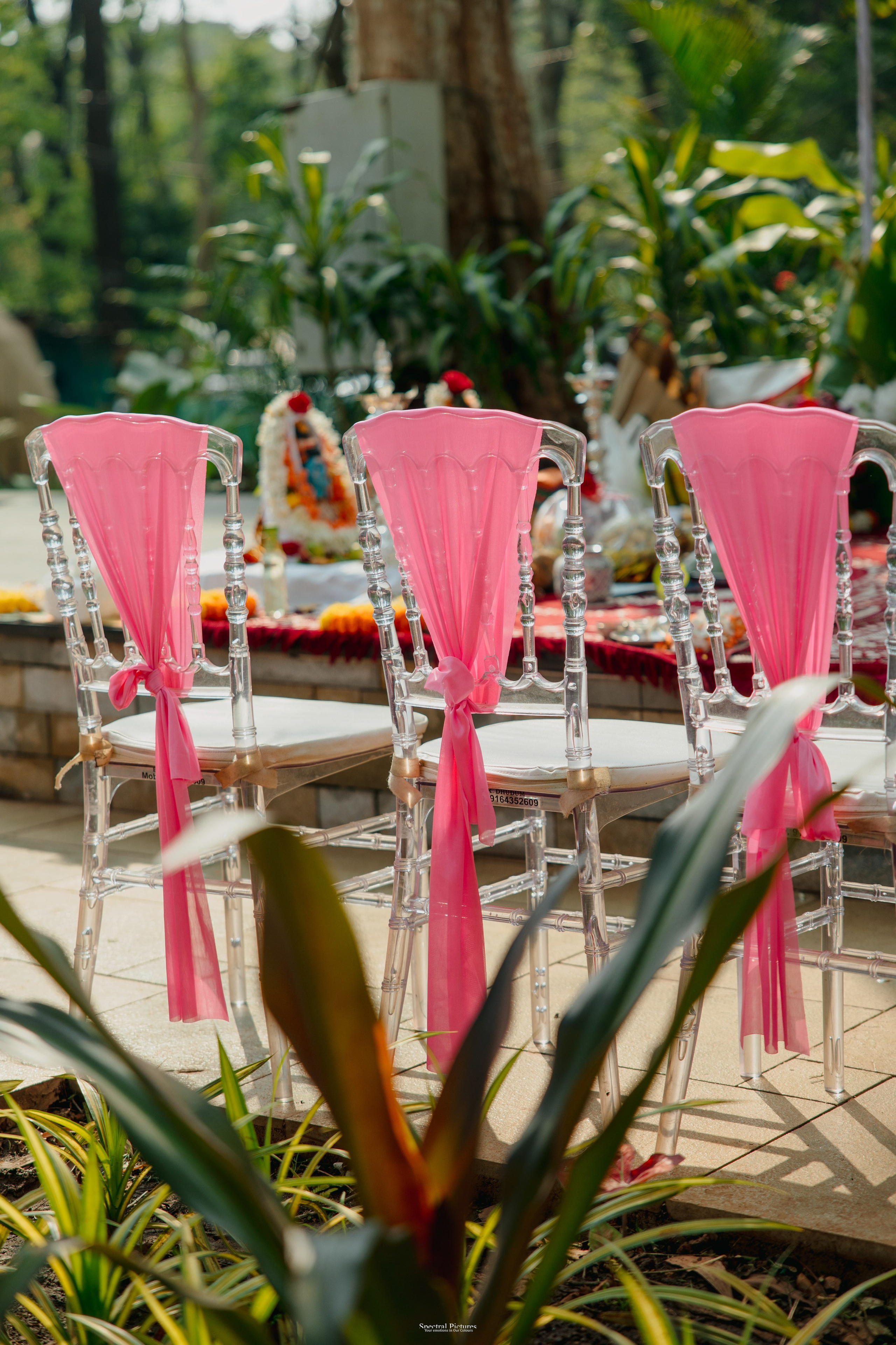 When He Finally Asked… She Just Said “Ha.” | Shreyanka & Kiran | Engagement