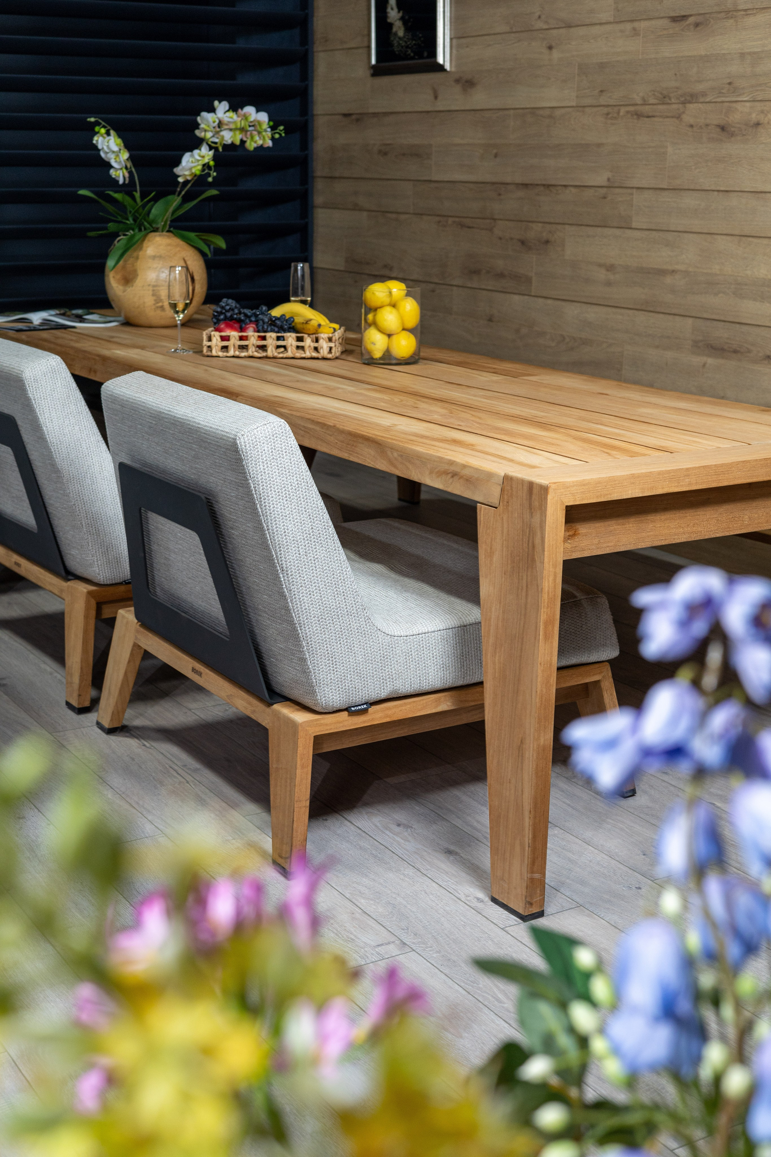 Commercial. Fotografie, fotografie nuntă, fotografie comercială