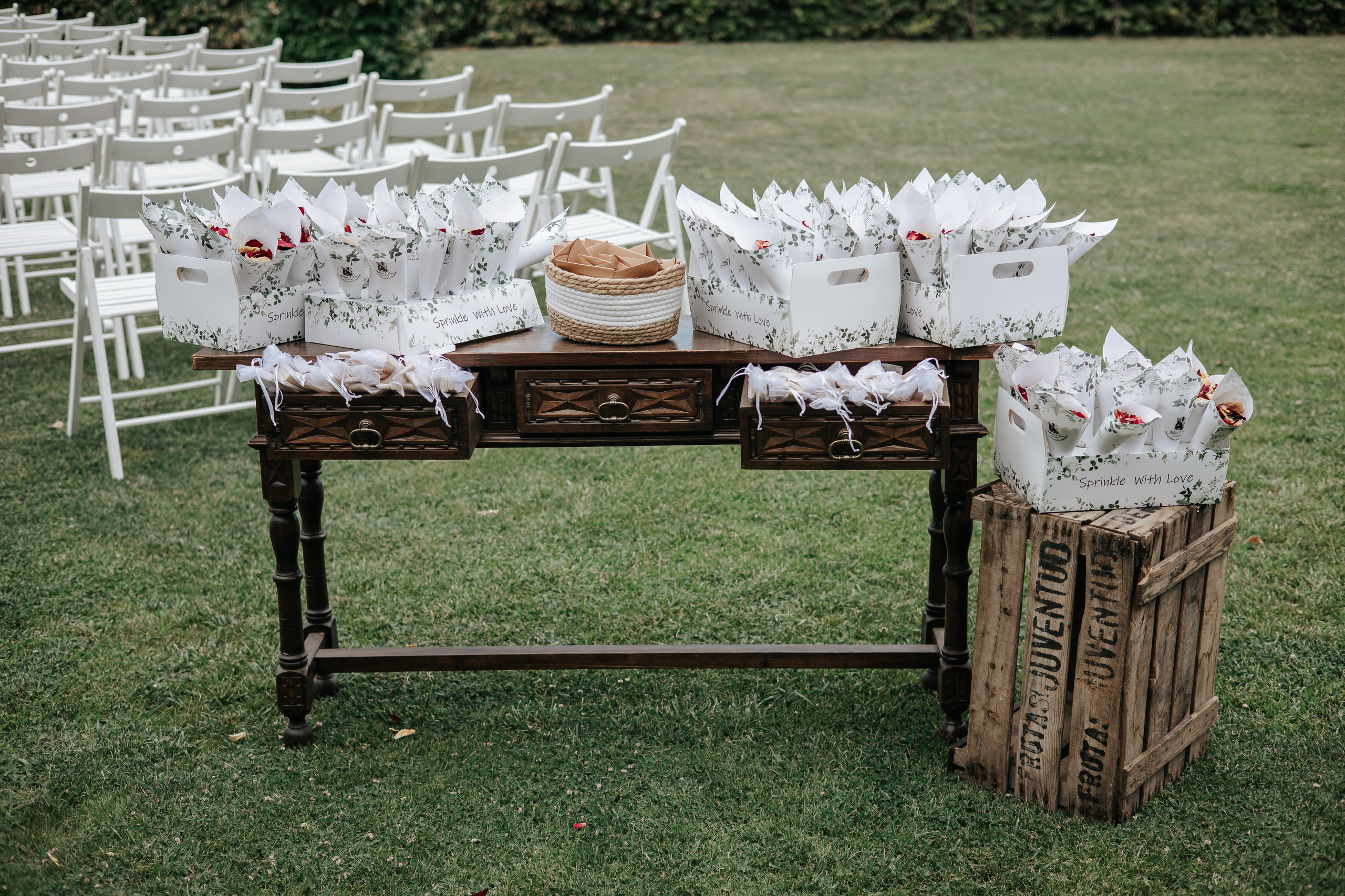 Raluca+Eric, 21.6.2025, L’Arcada de Fares. Fotógrafa de bodas en Cataluña