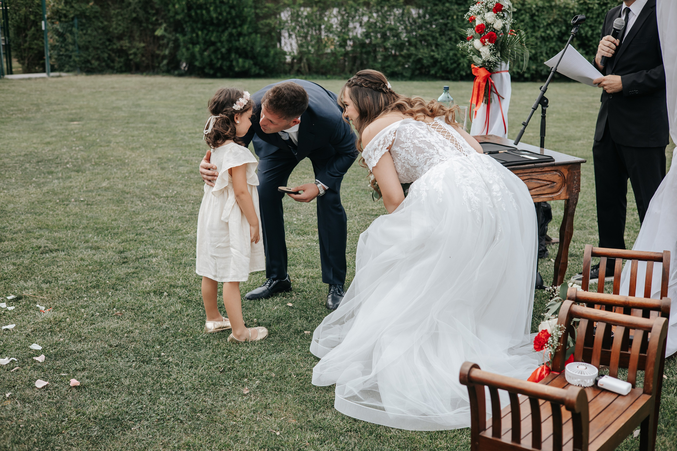 Raluca+Eric, 21.6.2025, L’Arcada de Fares. Fotógrafa de bodas en Cataluña