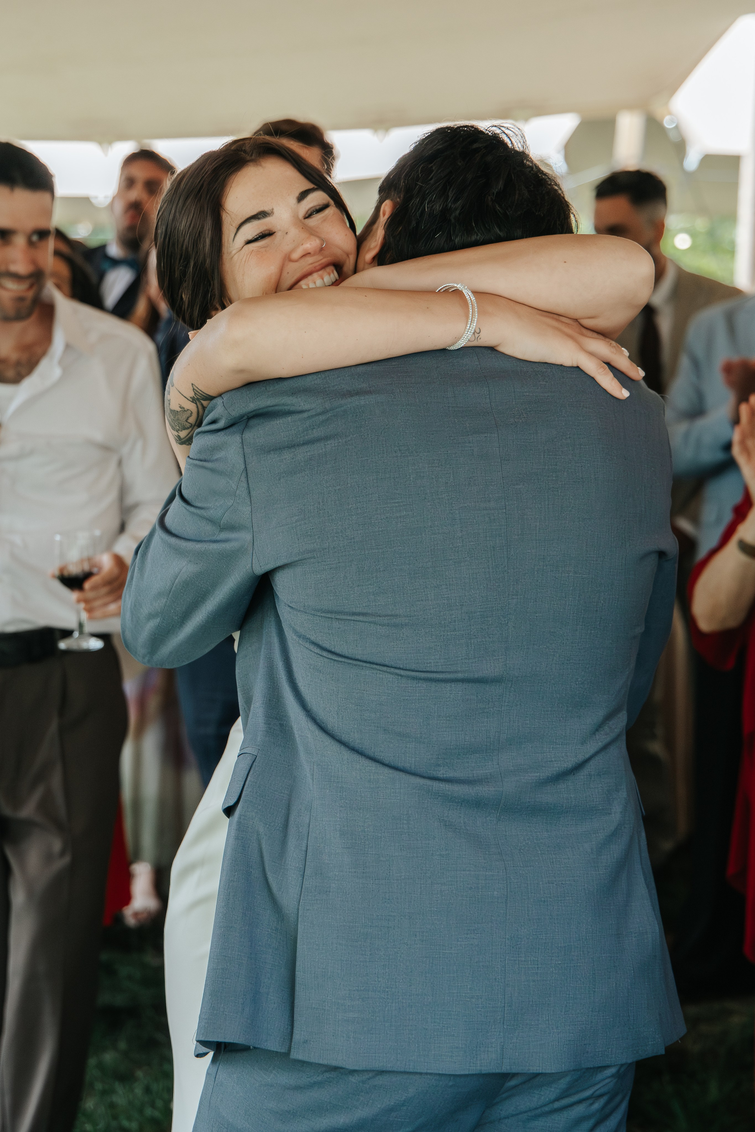 Karen & Lucas, 16/05/2026, Mas Gircos, Besalú. Свадебный фотограф в Жироне и на Коста-Брава|Евгения Грунтовая