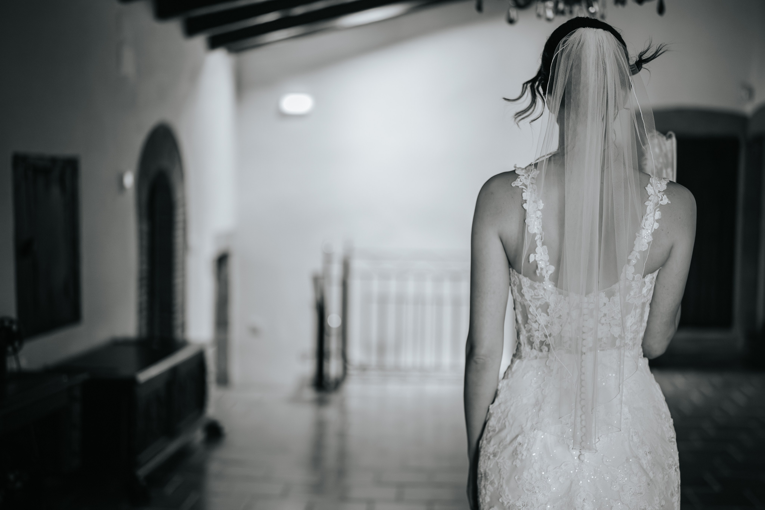 Hollie & Matt, 29/05/2026, Can Jaques. Fotógrafa de bodas en Girona, Costa Brava | Wedding Photographer Evgenia Gruntovaya
