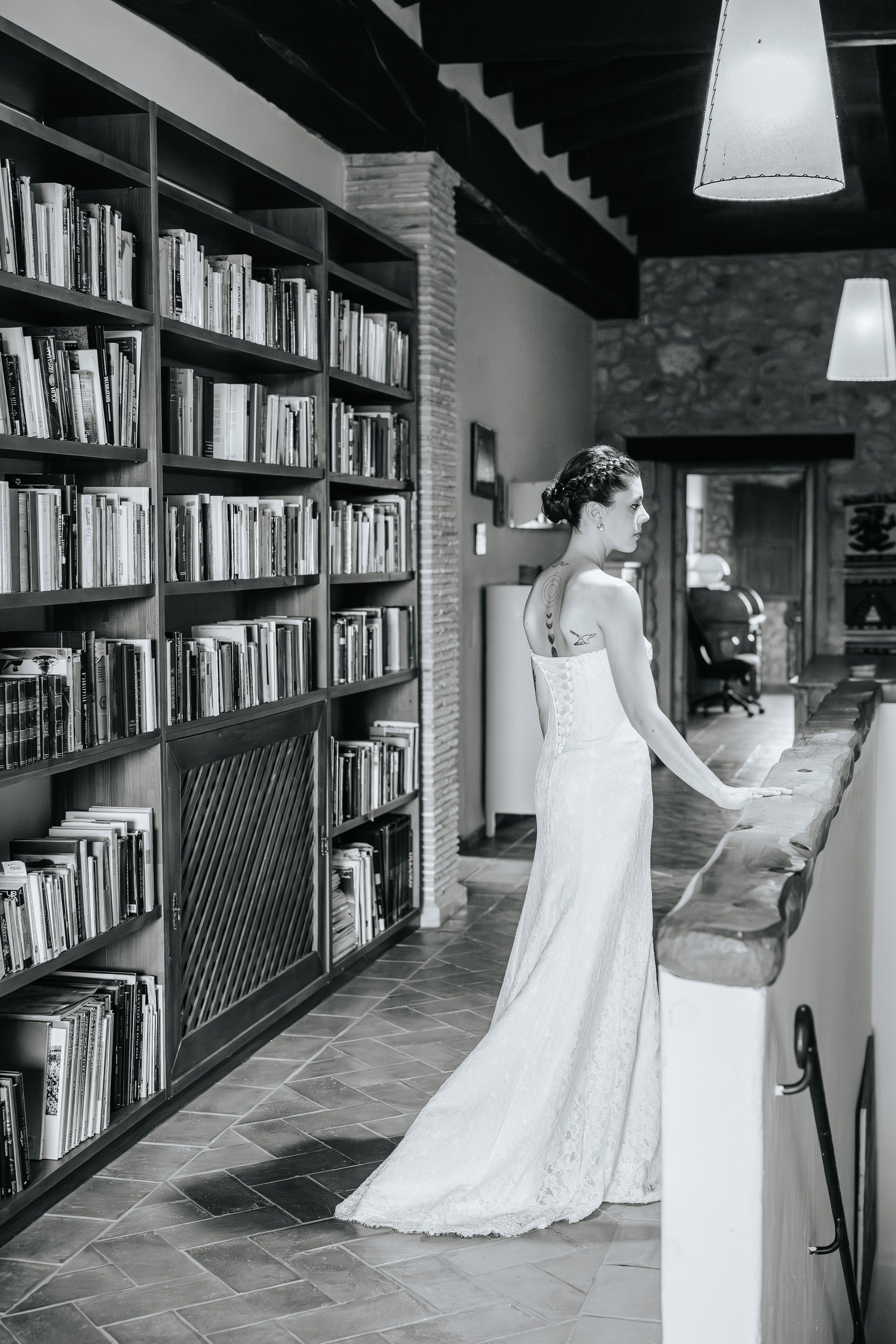 Laia+Victor, 20.09.2025, Mas Can Creus. Fotógrafa de bodas en Cataluña