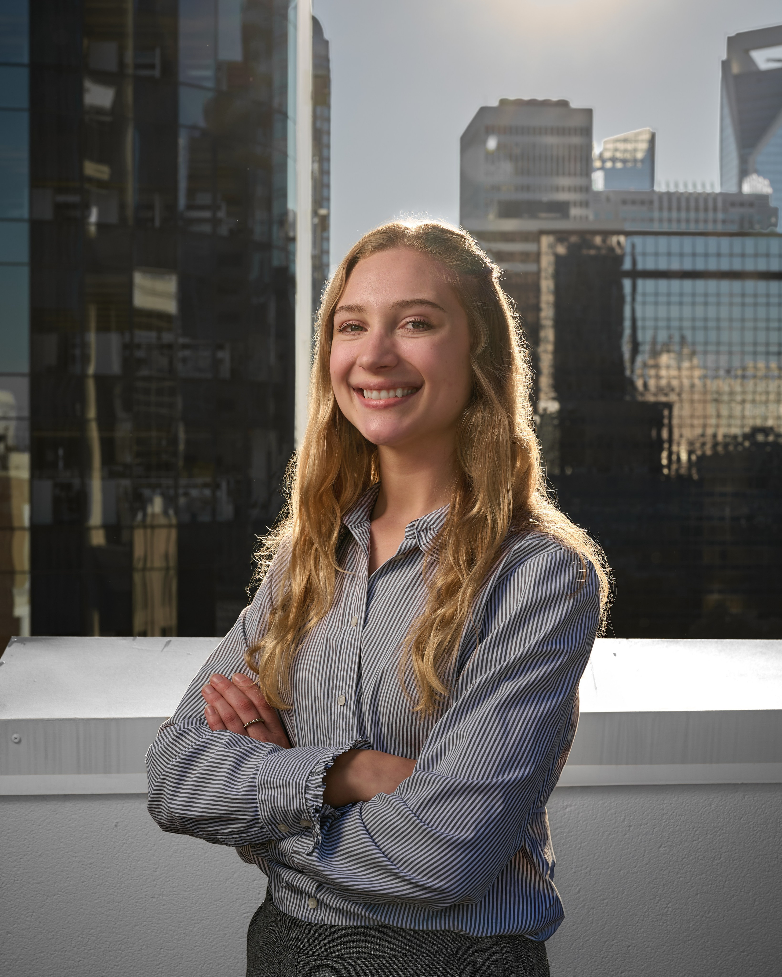 Headshots. Studio 1992 LLC