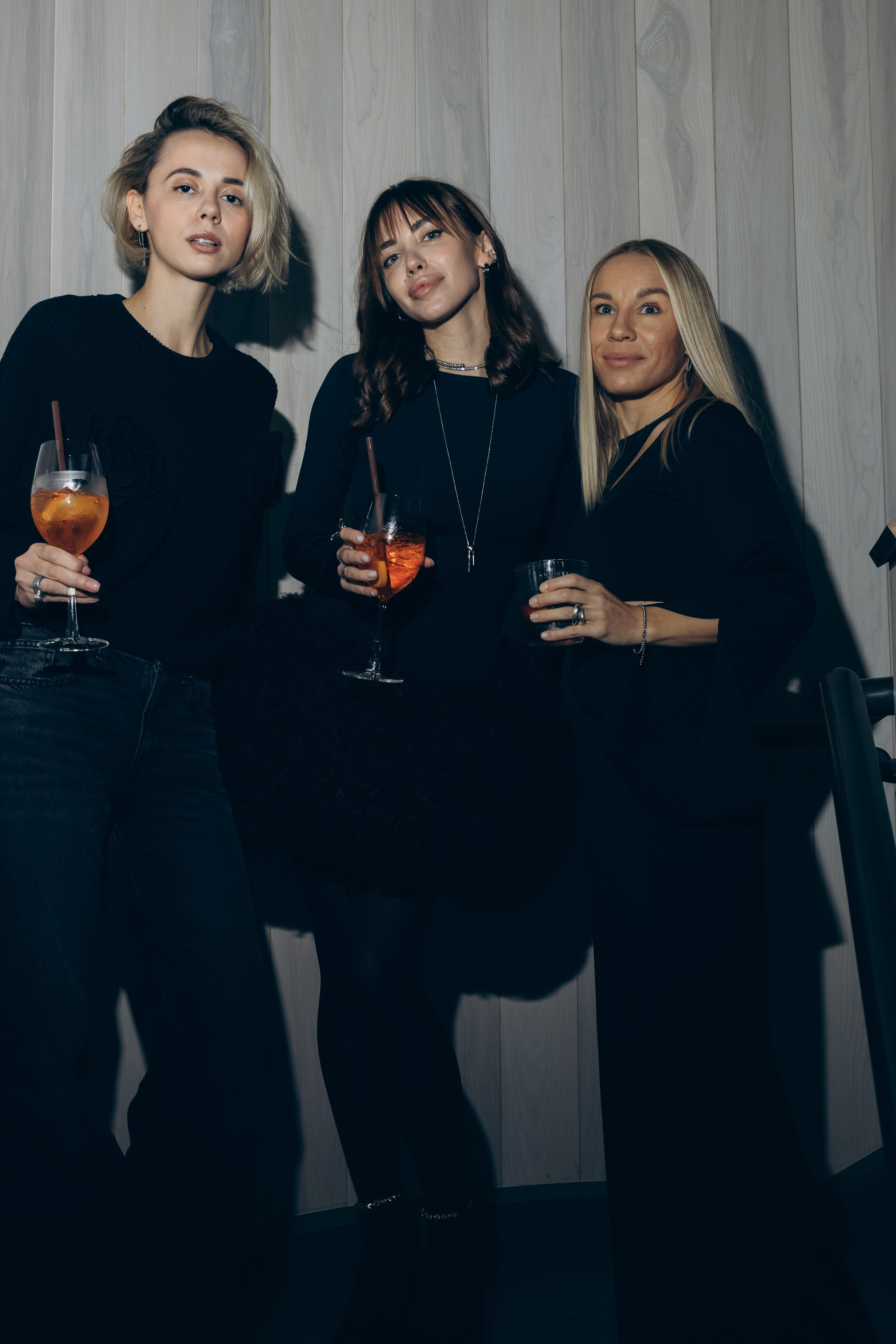 Event photographer. Kovyphoto