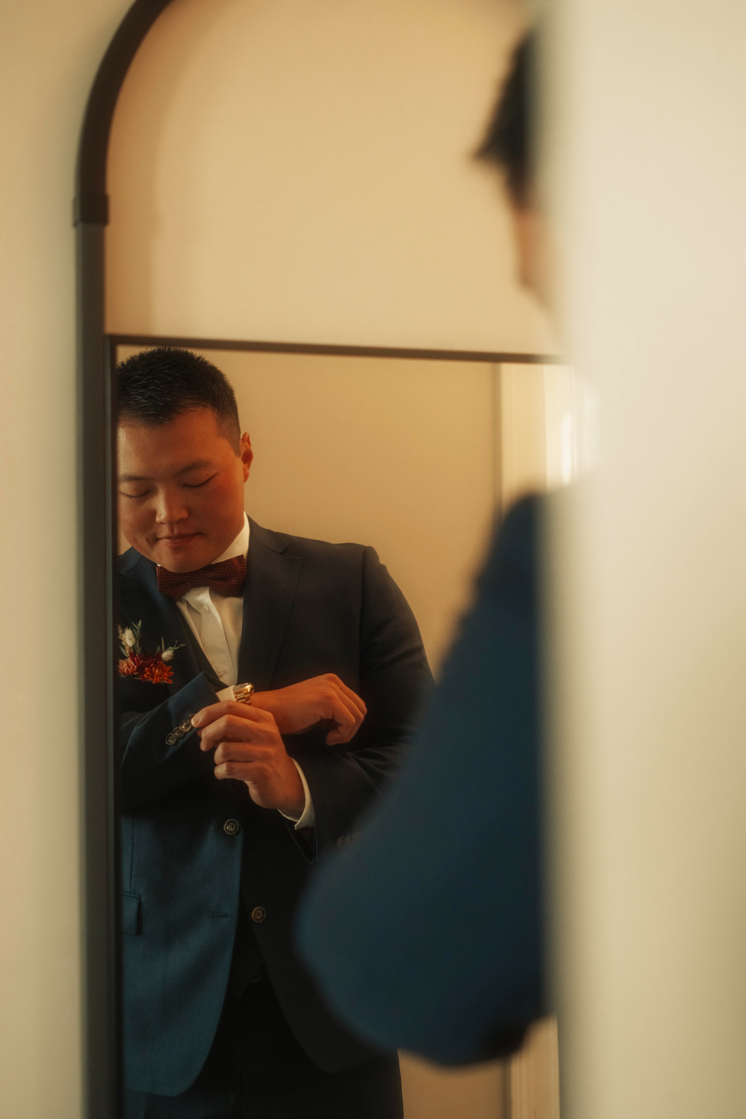 Wedding. Abluecat photography