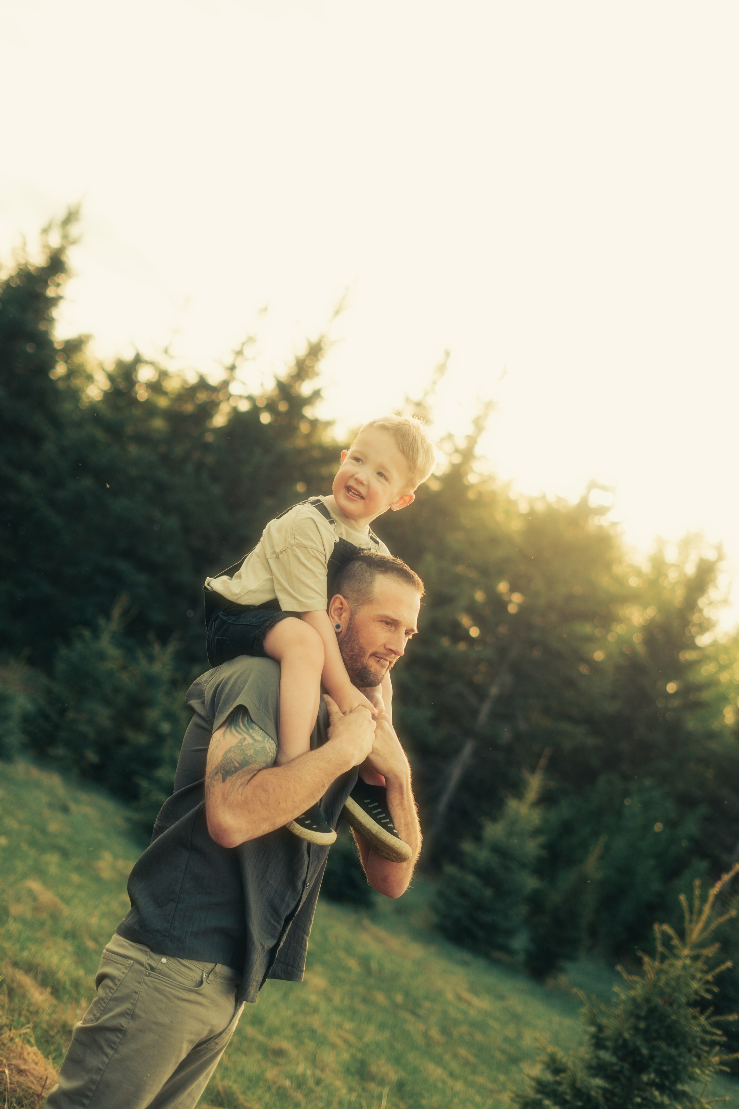 Family/Motherhood. Abluecat photography