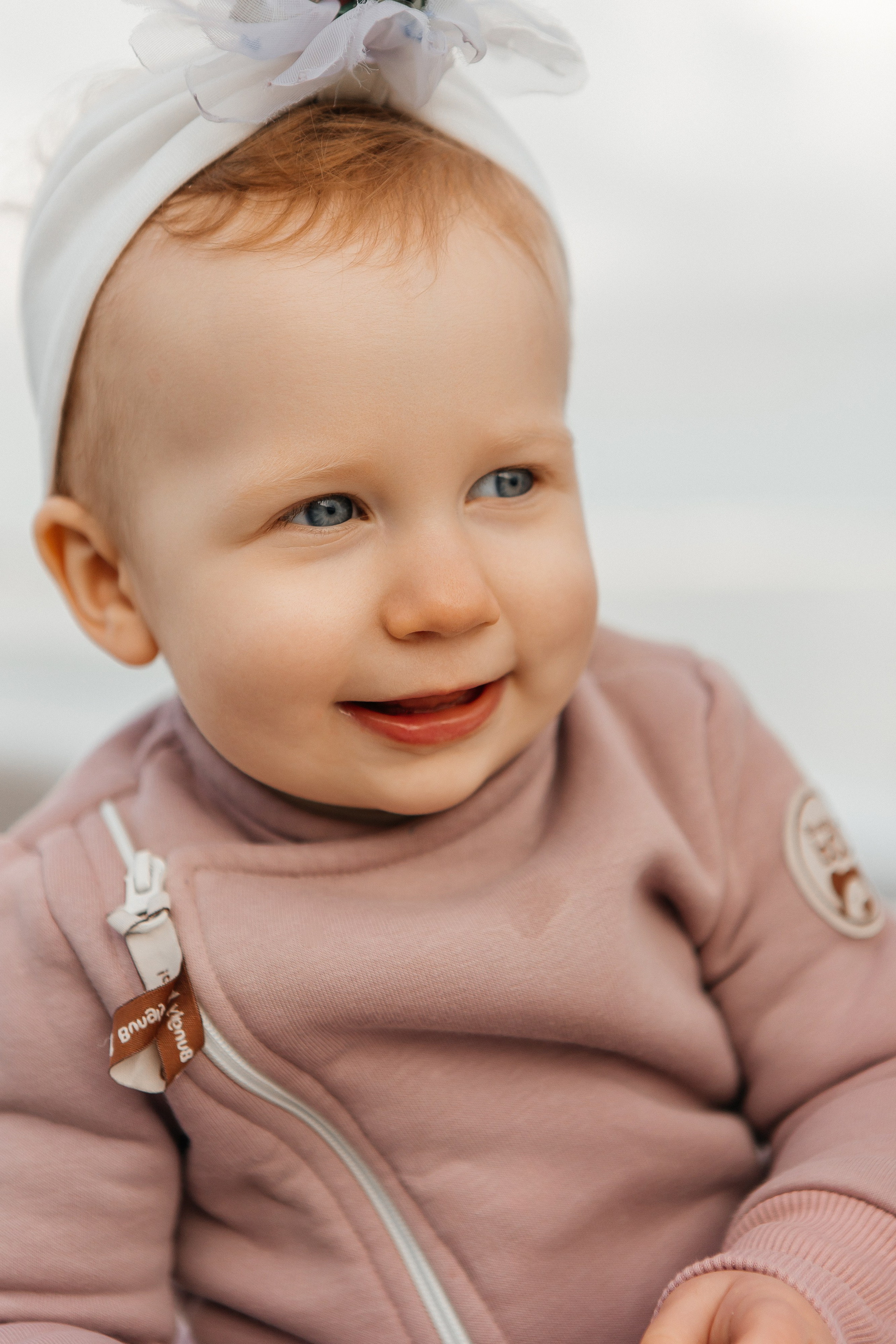 Полина Влад Василиса. Фотограф в Анталии, Кемере и Белеке