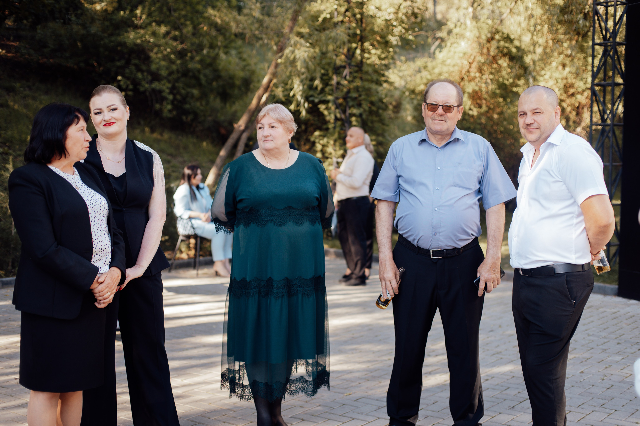 Alina. Свадебный Фотограф, Детский и семейый Фотограф Молдова