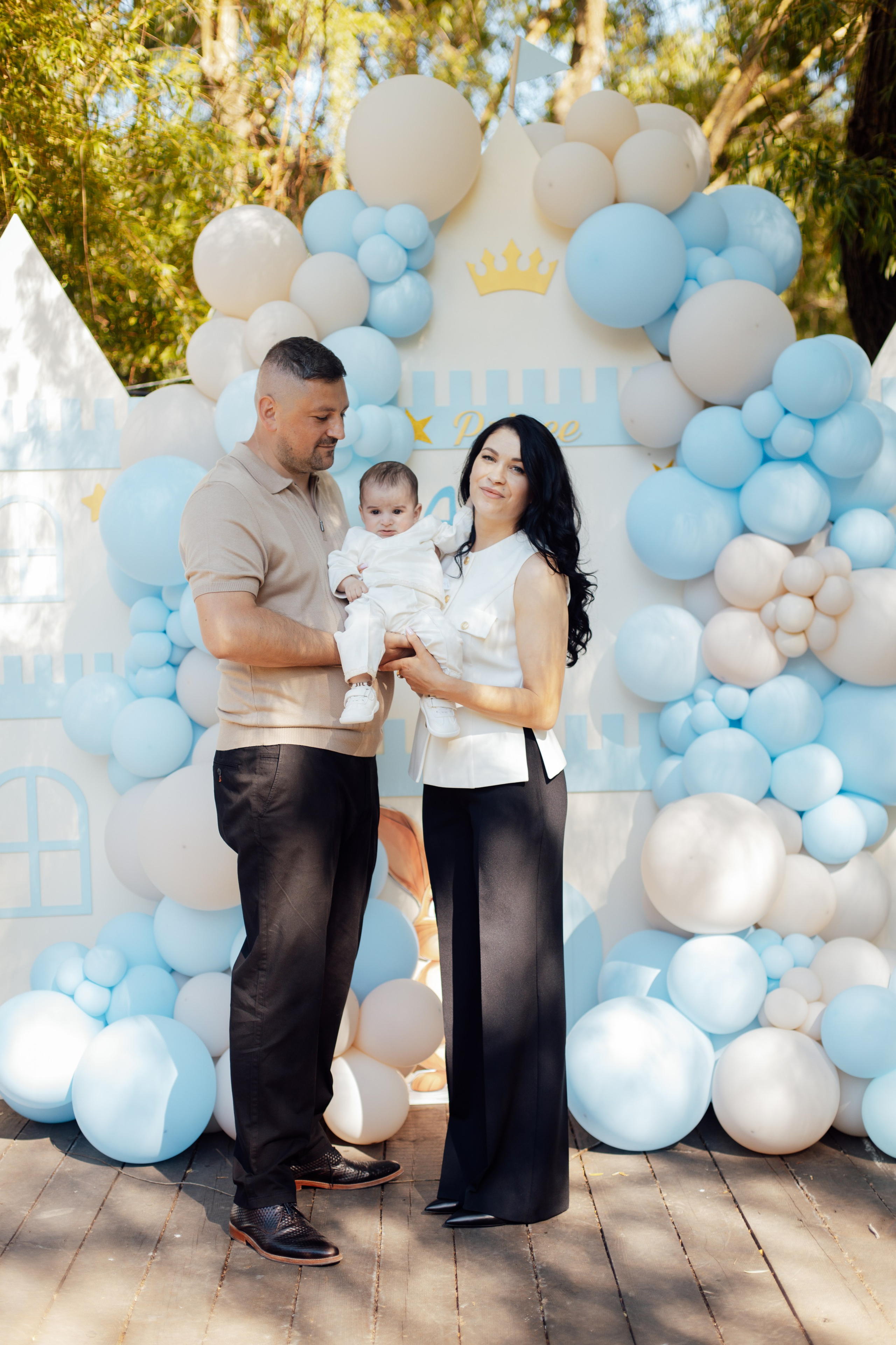 Alina. Свадебный Фотограф, Детский и семейый Фотограф Молдова