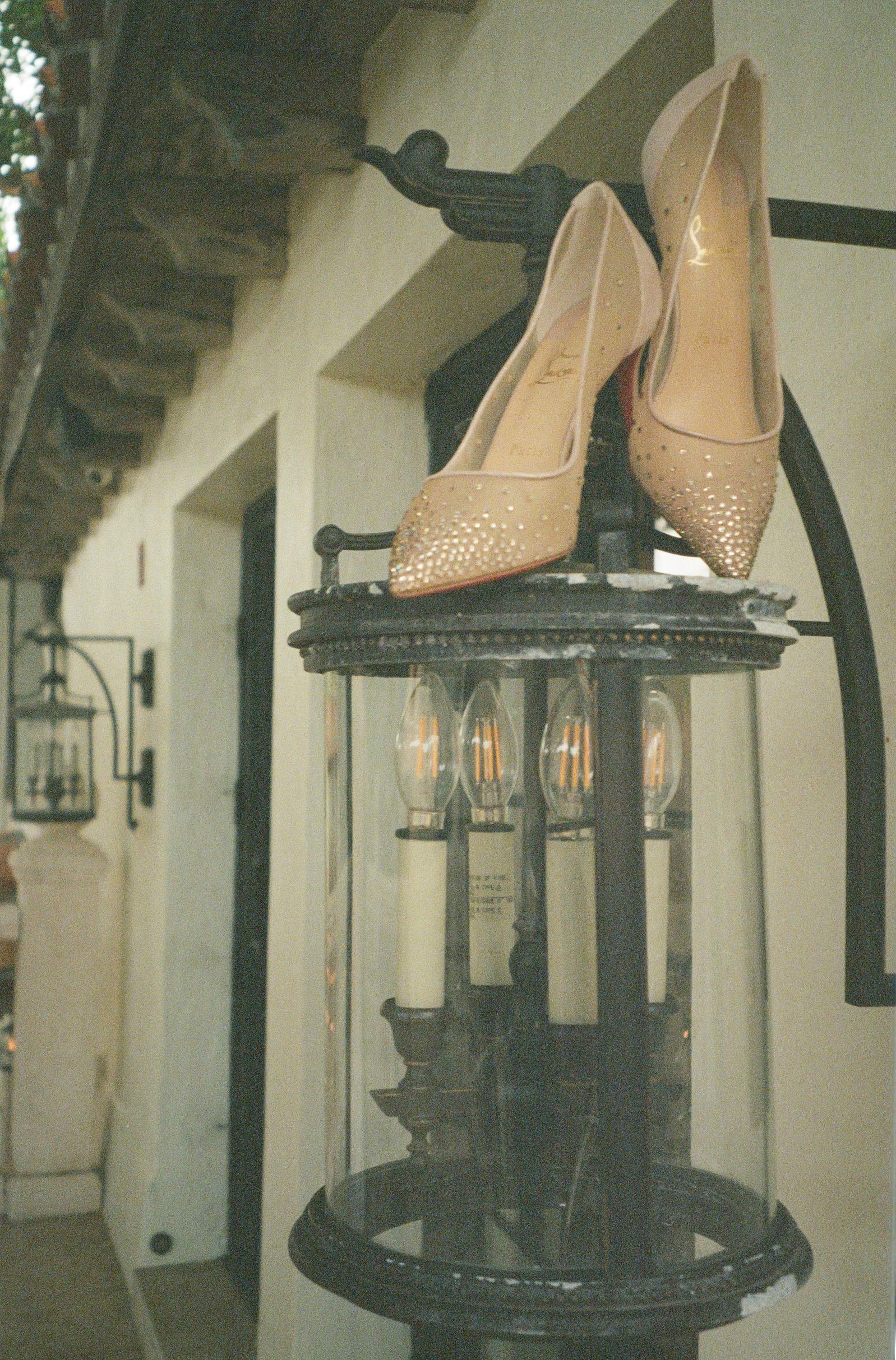 Arielle & Boris’s Timeless Wedding at The Addison. YES I DO PRODUCTION — Wedding photography&videography