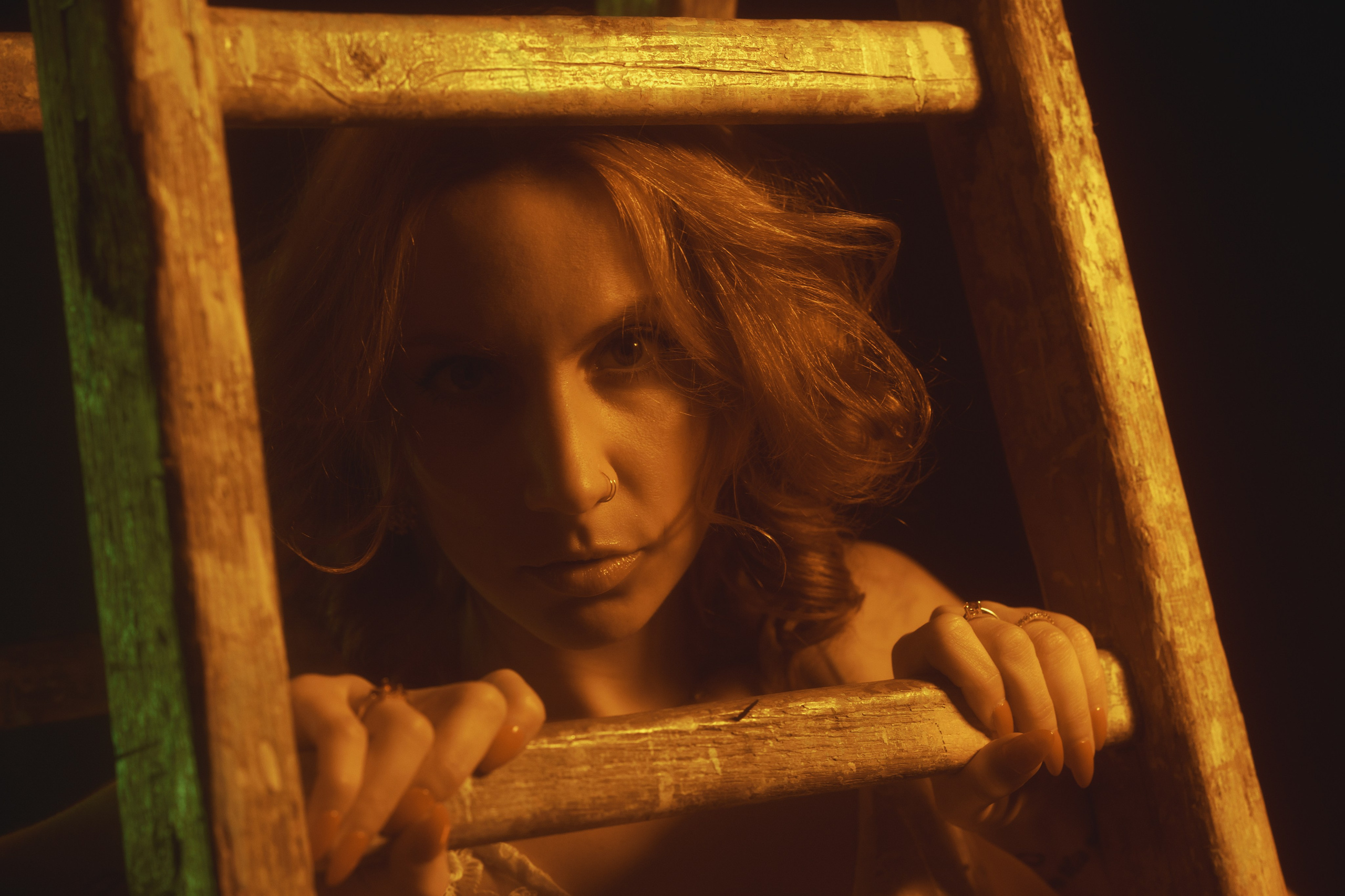 Marica. Candler Creative