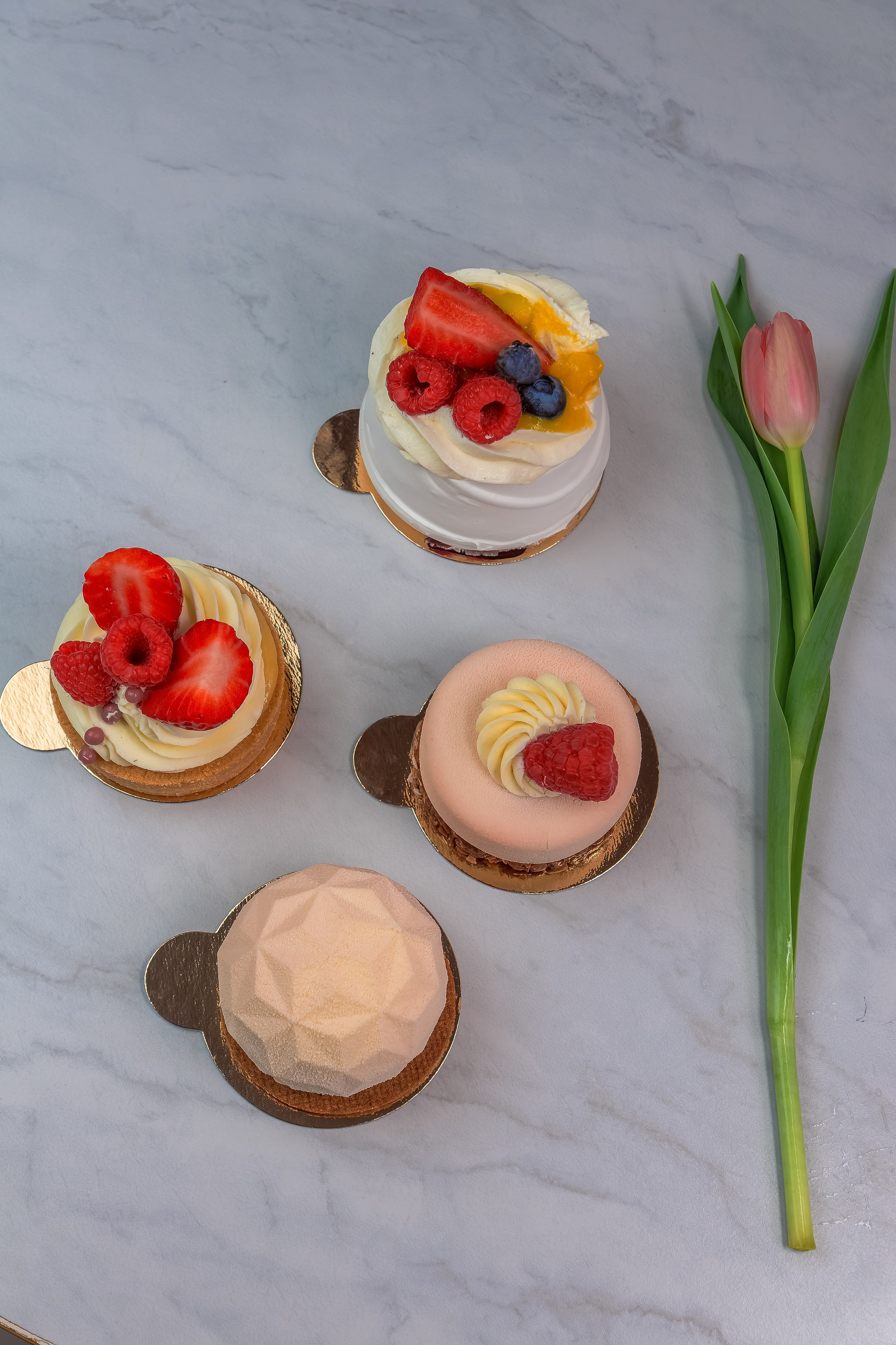 Produktowa fotografia. Rodzinny i weselny fotograf w Szczecinie, Dennis