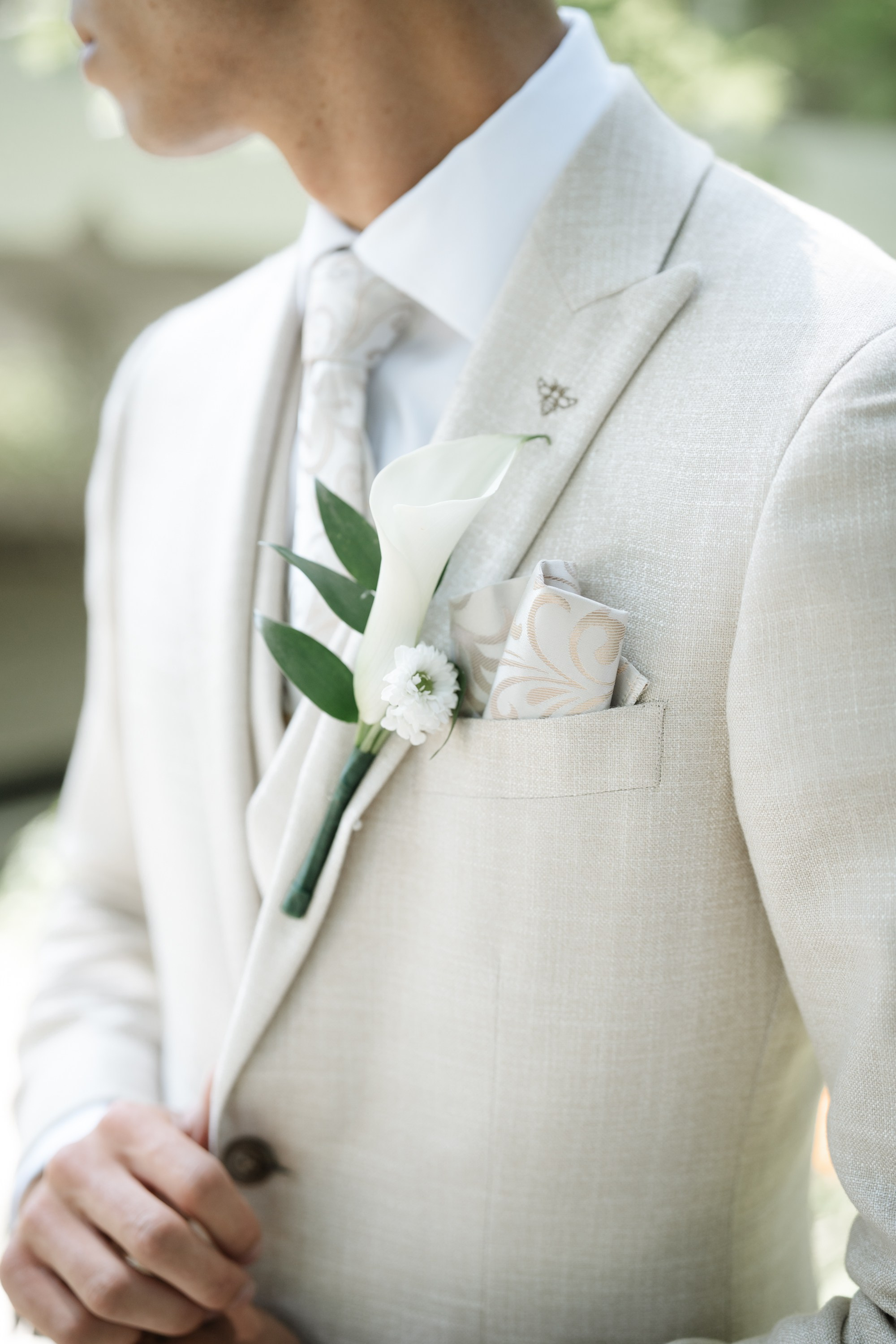 Jul 2025 — Mahmoud and Polina’s wedding. Portrait and wedding photographer in New York