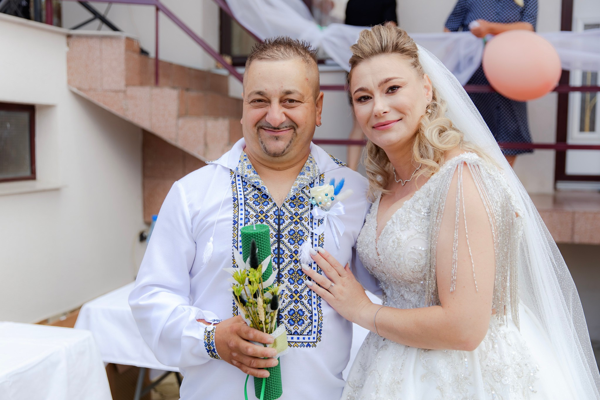 Mihai & Oana. Servicii foto-video profesionale, pentru momente de neuitat