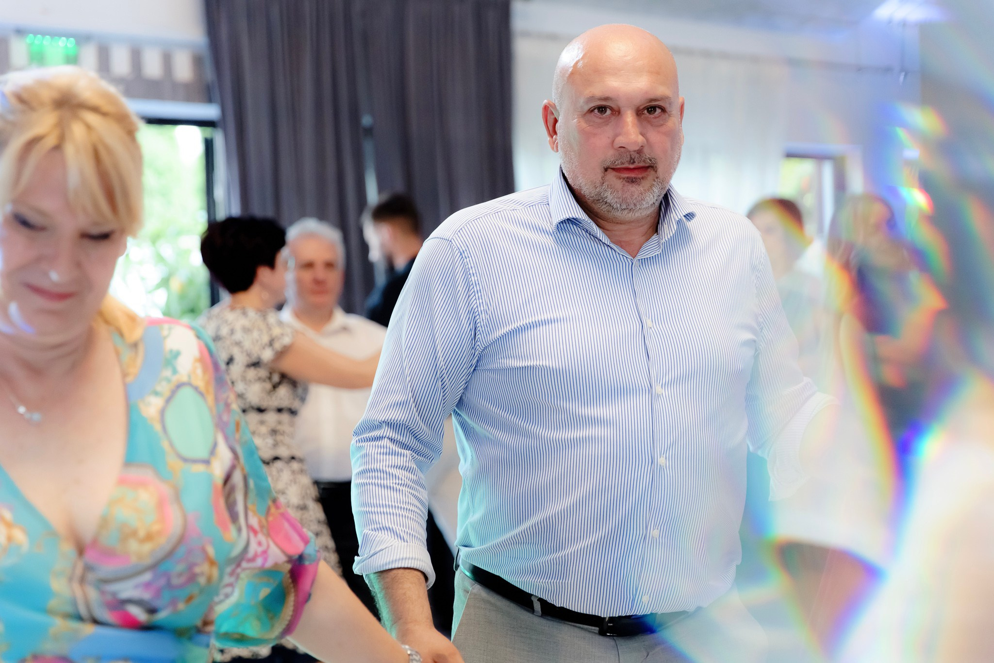 Ioana & Ionuț | Nuntă de poveste la Păstrăvăria Poiana din Mălini județul Suceava. Servicii foto-video profesionale, pentru momente de neuitat