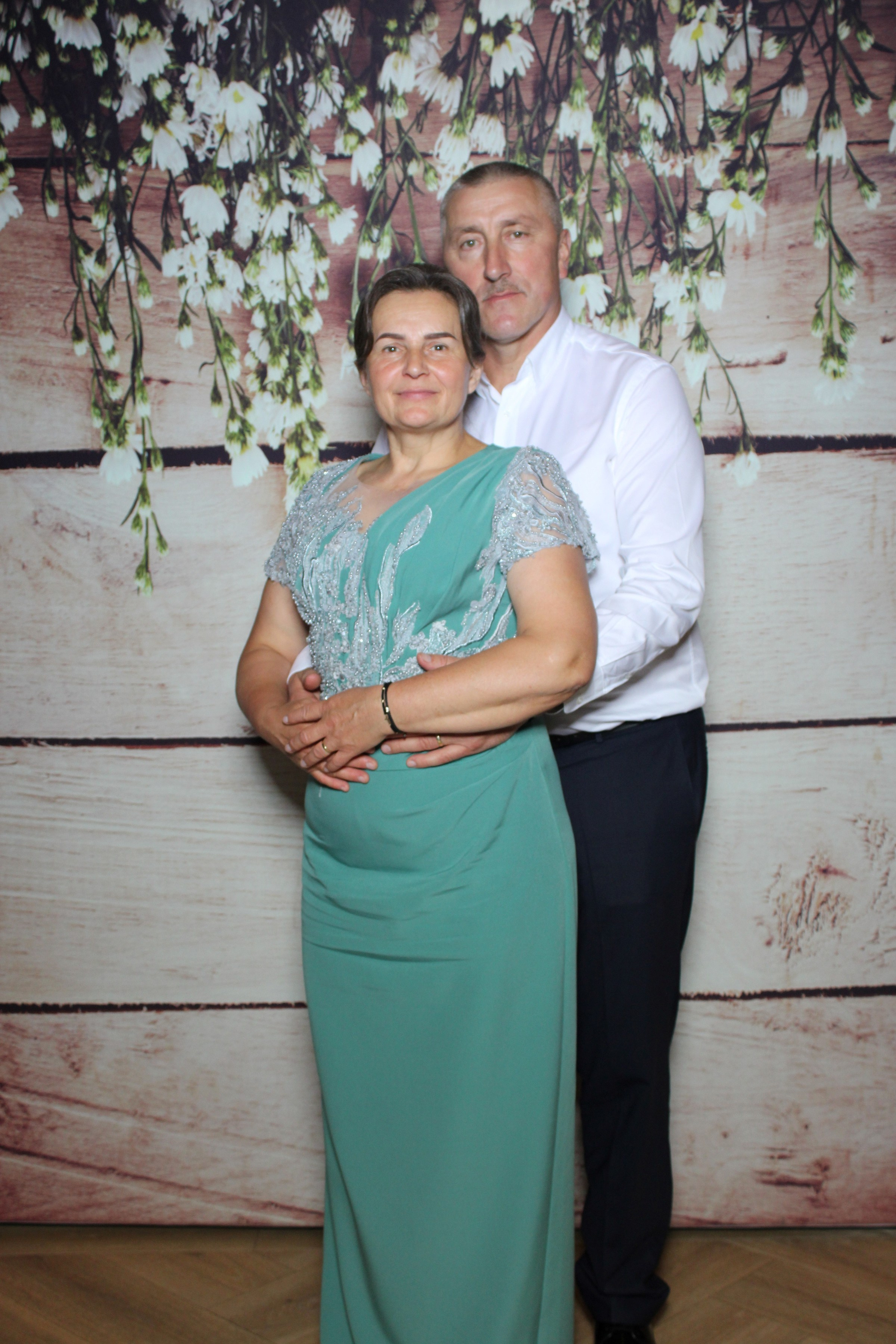 Nunta Adelina & Iulian | Oglinda Amintirilor Suceava