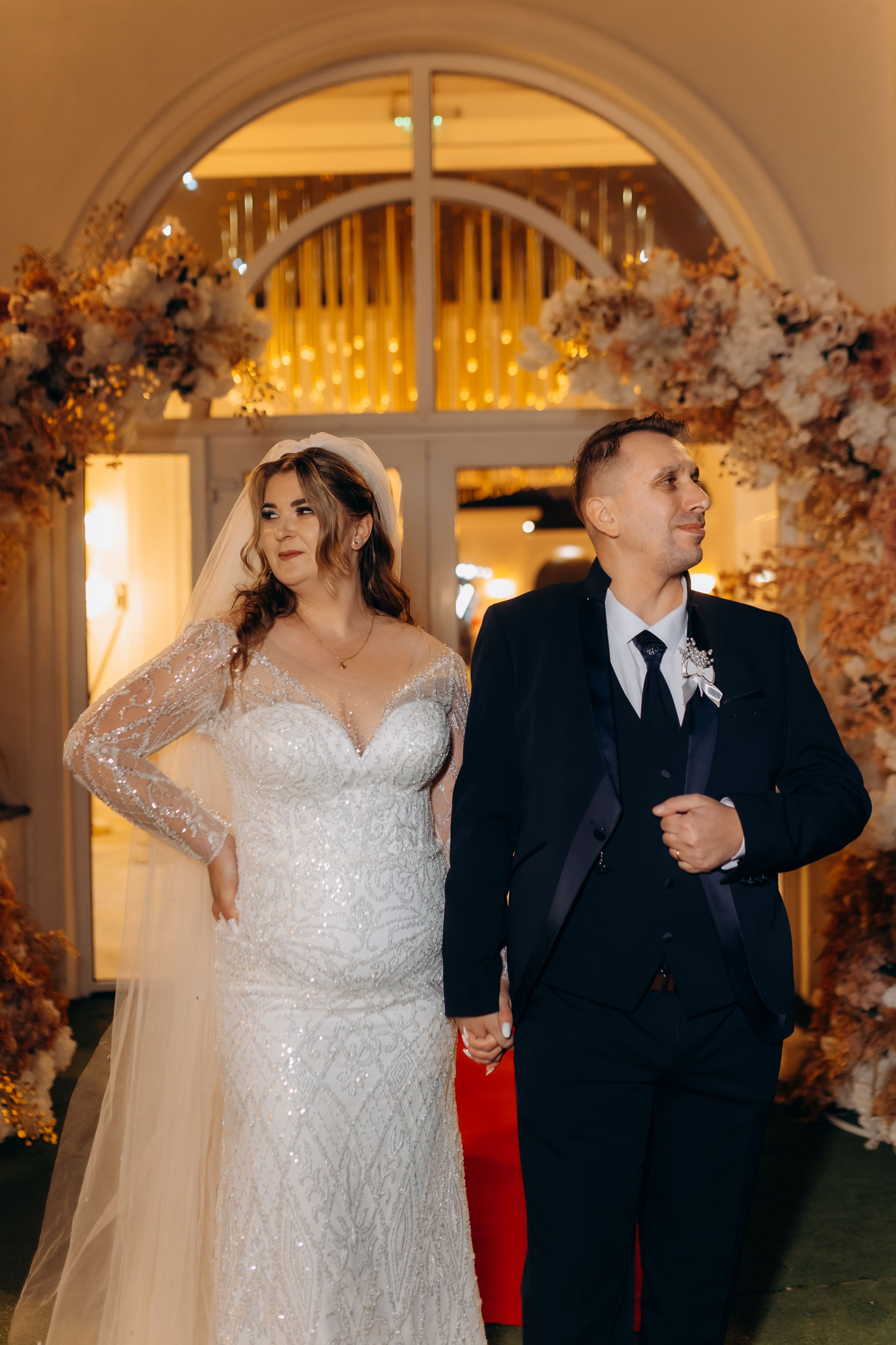 Povestea voastră, regizată de noi |Cristi Turculet Videograf Nuntă Suceava | wedding highlight. Servicii foto-video profesionale, pentru momente de neuitat