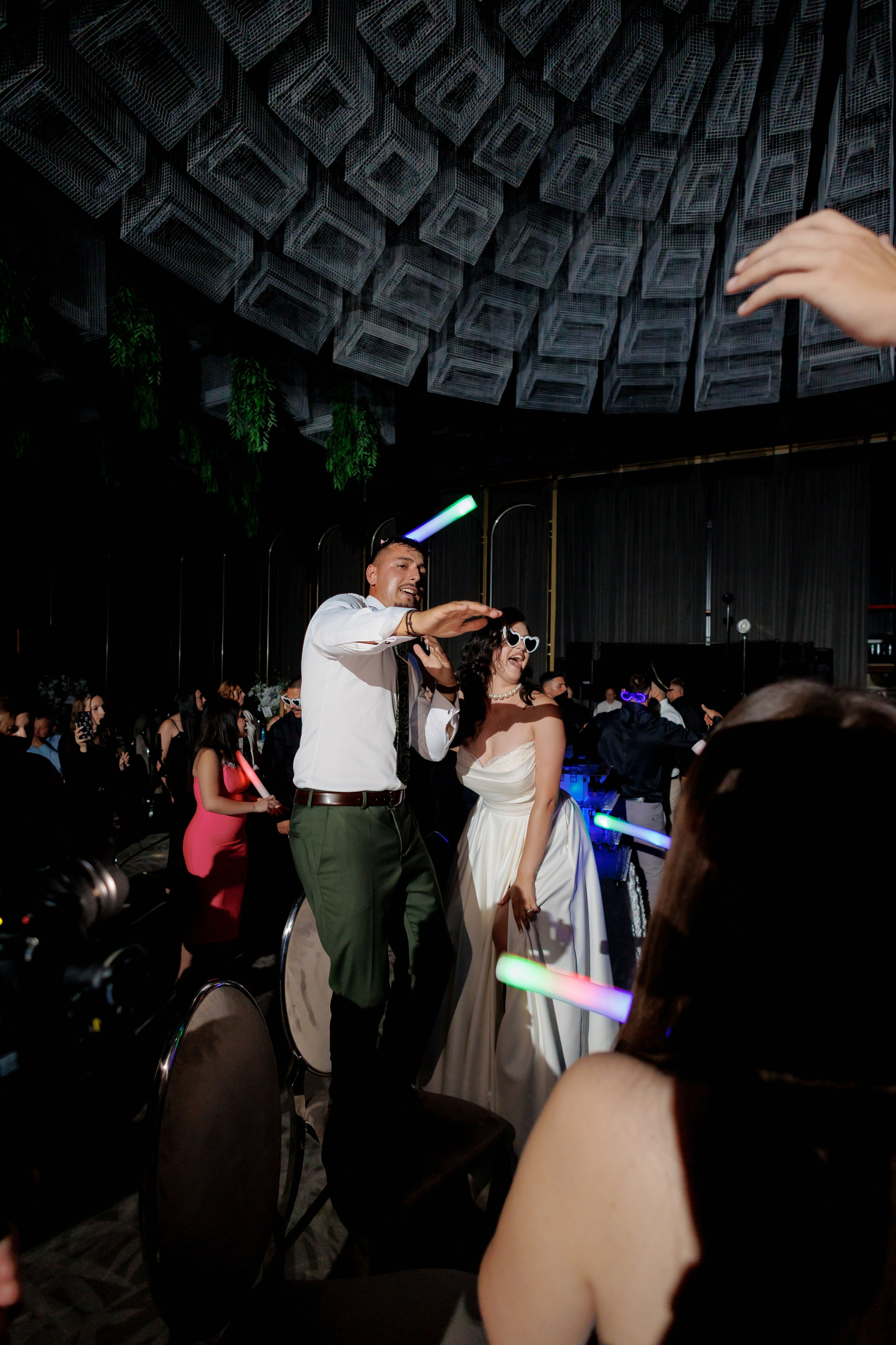 Nunta Nicoleta & Răzvan | Fotografie & Videografie Profesională. Servicii foto-video profesionale, pentru momente de neuitat