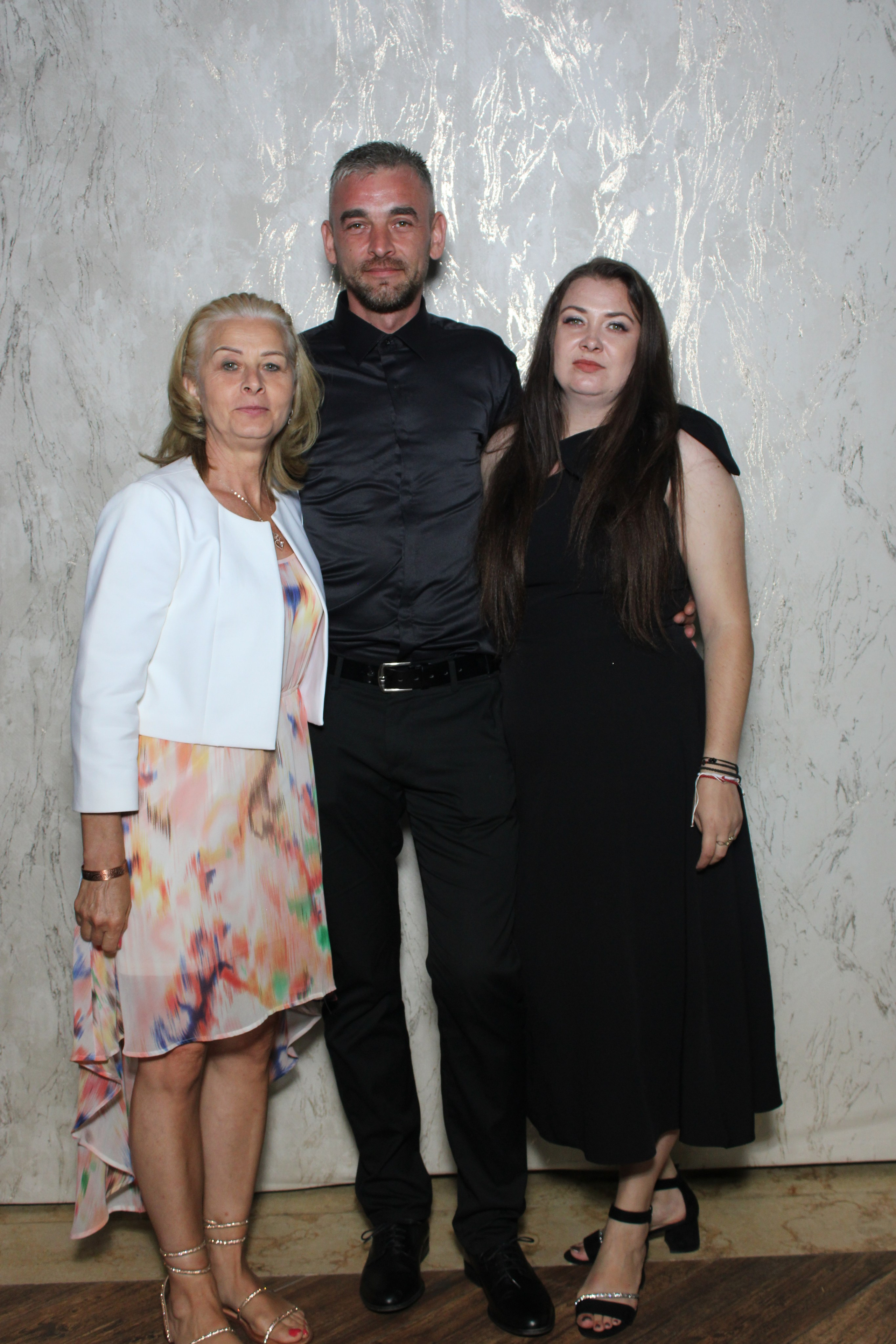 Alexandra & Daniel – Distracție la Oglinda Amintirilor Suceava