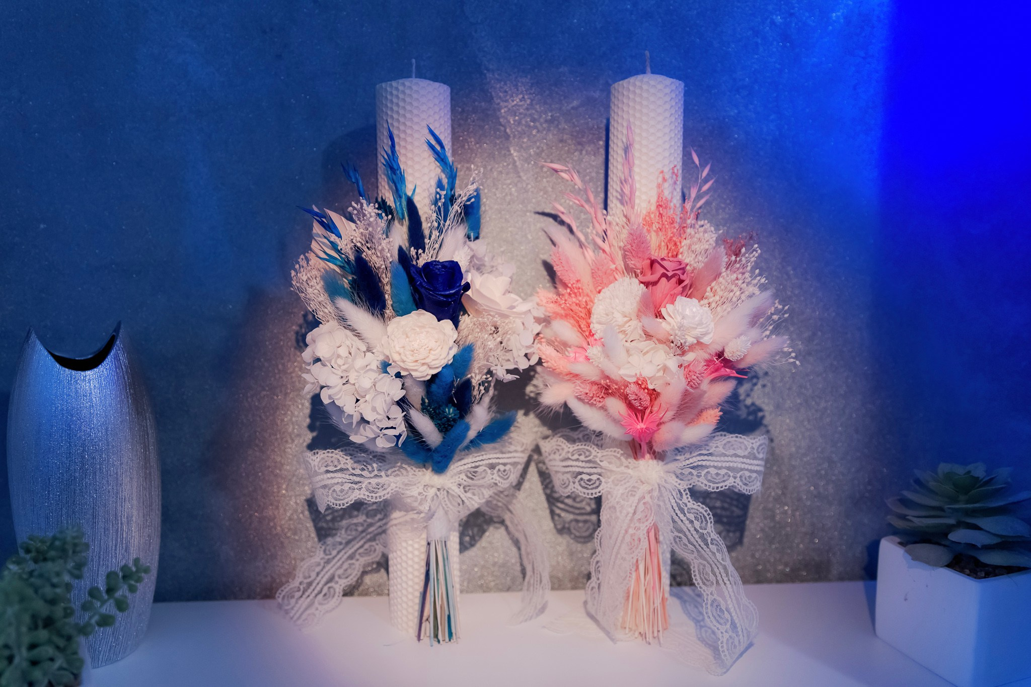 Mihai & Oana. Servicii foto-video profesionale, pentru momente de neuitat