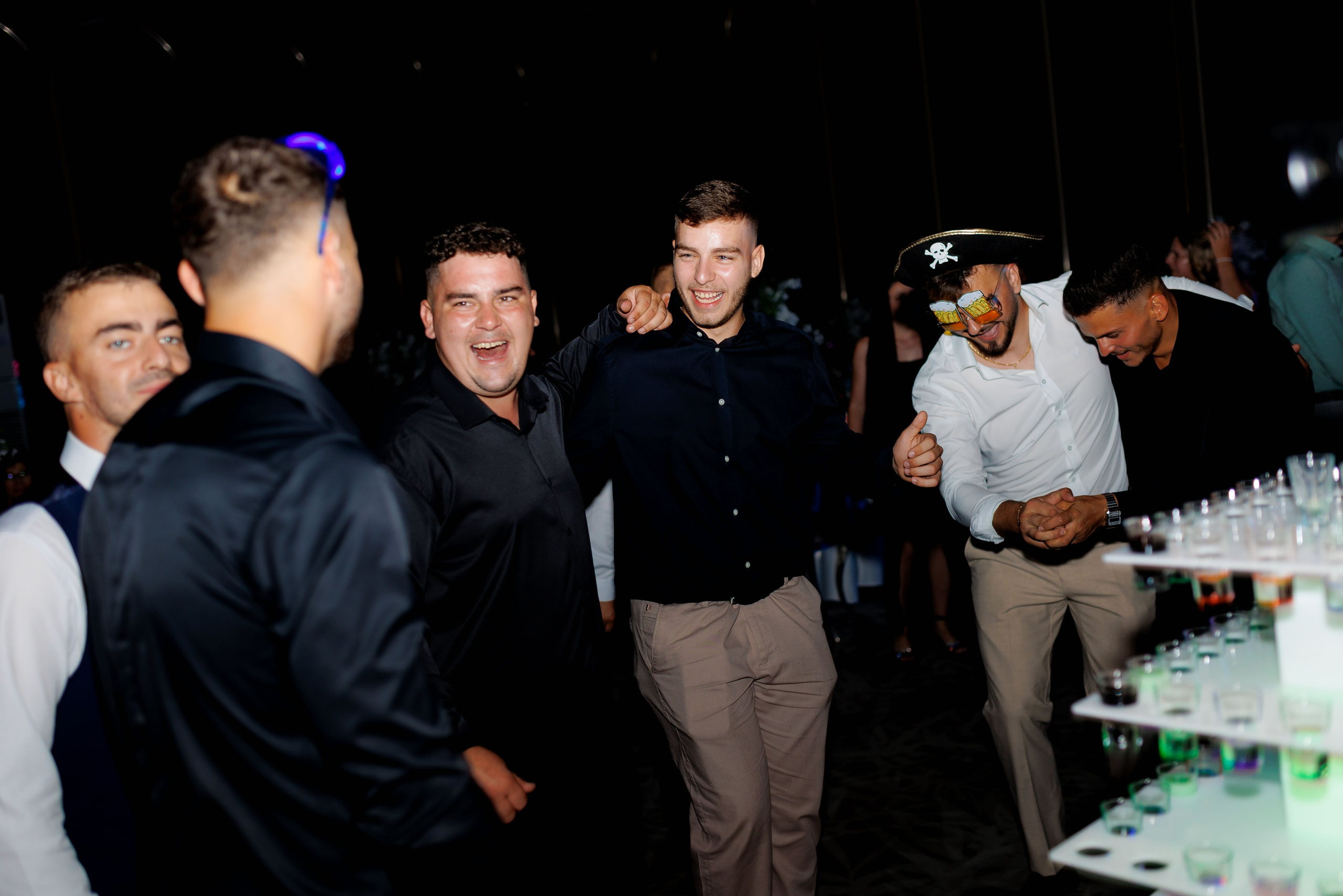 Nunta Nicoleta & Răzvan | Fotografie & Videografie Profesională. Servicii foto-video profesionale, pentru momente de neuitat