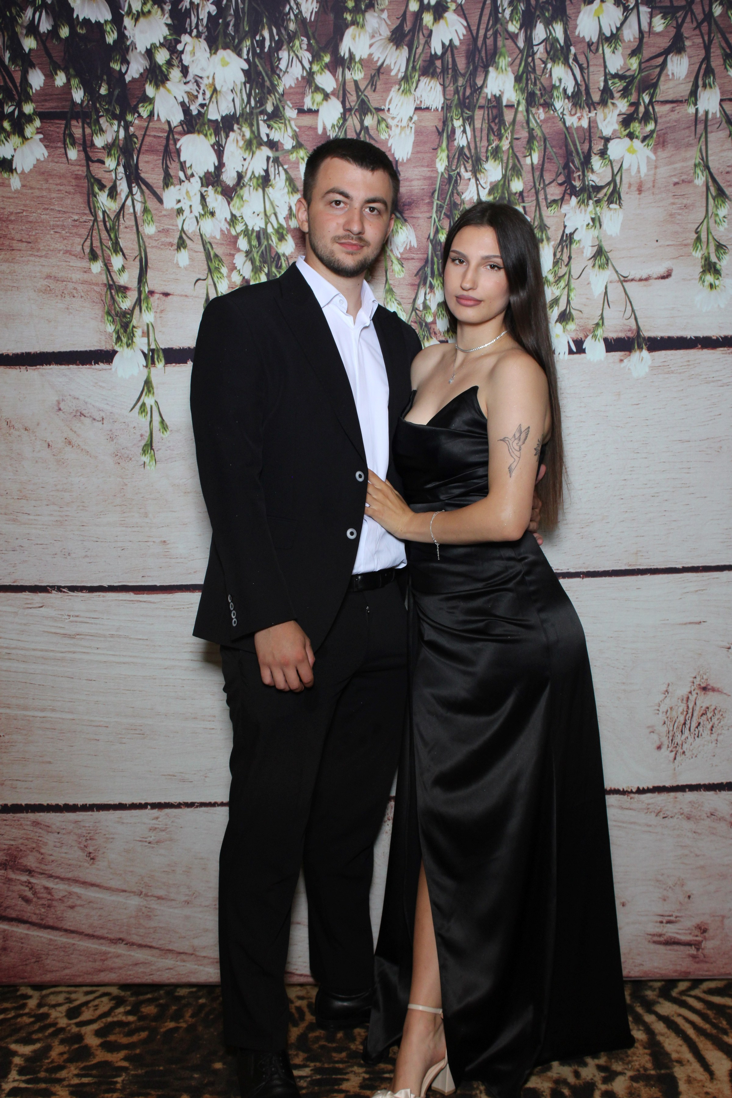 Nunta Mihaela & Cătălin | Oglinda Amintirilor Suceava