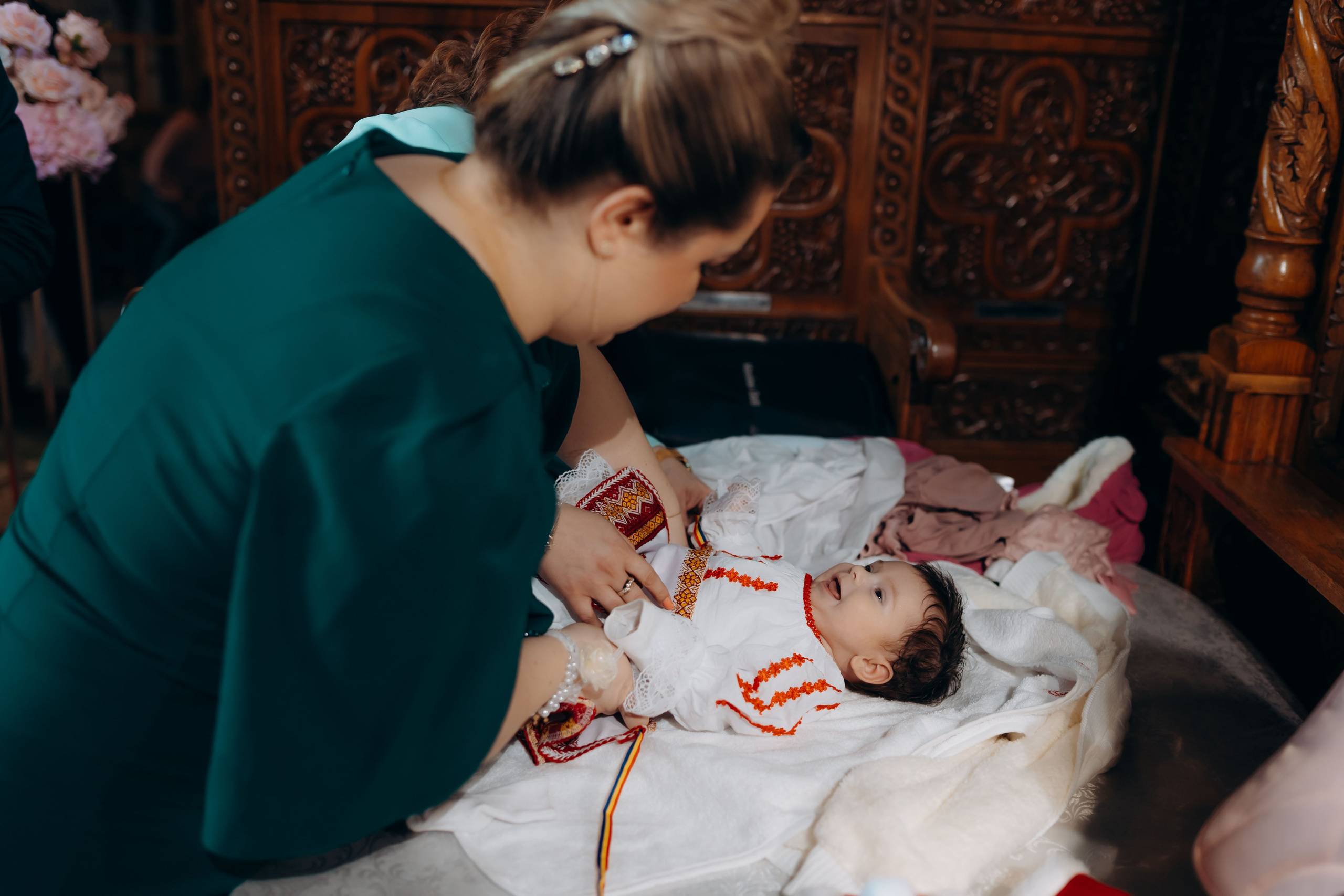 Povestea voastră, regizată de noi |Cristi Turculet Videograf Nuntă Suceava | wedding highlight. Servicii foto-video profesionale, pentru momente de neuitat