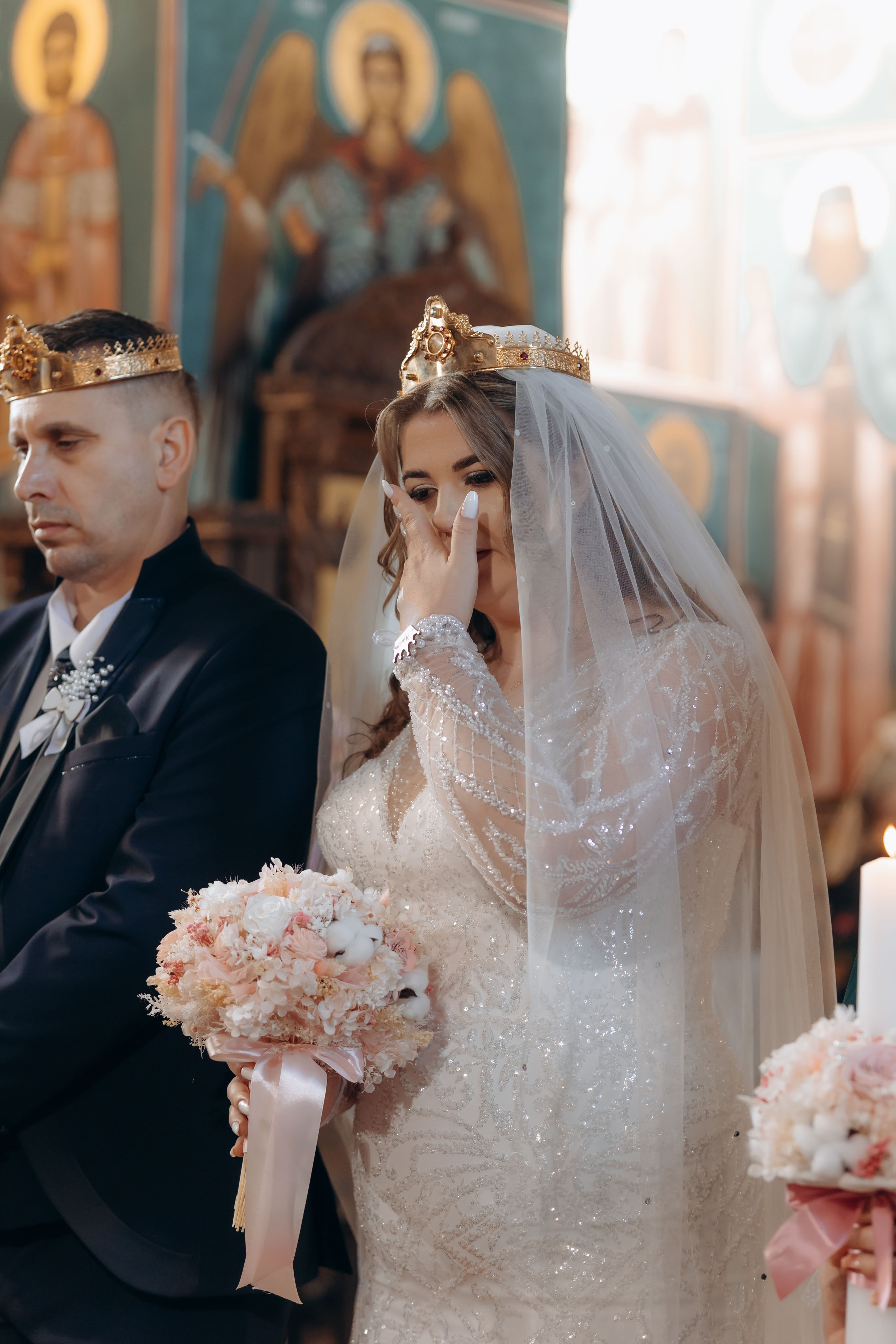 Povestea voastră, regizată de noi |Cristi Turculet Videograf Nuntă Suceava | wedding highlight. Servicii foto-video profesionale, pentru momente de neuitat