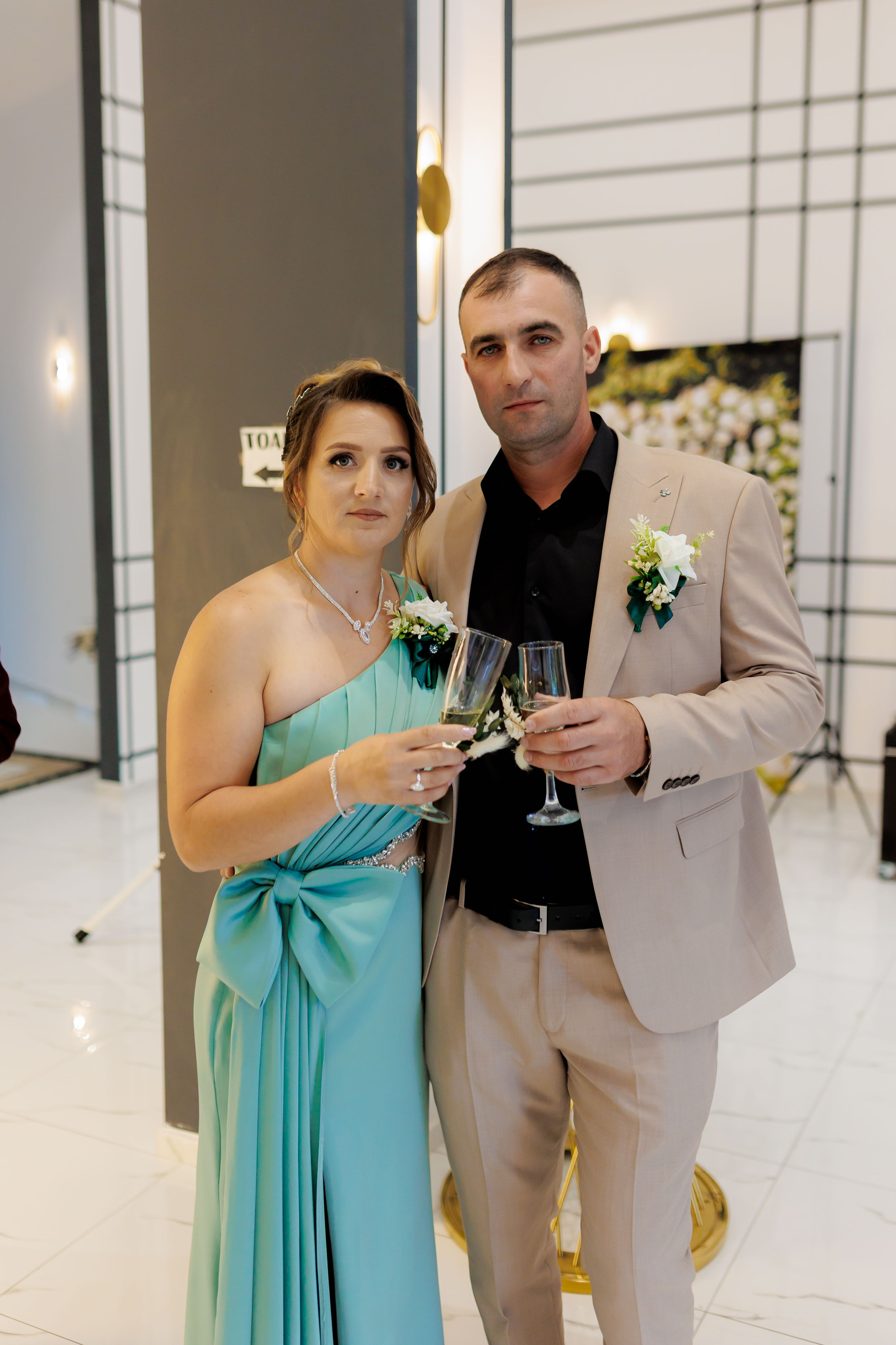 Nunta Nicoleta & Răzvan | Fotografie & Videografie Profesională. Servicii foto-video profesionale, pentru momente de neuitat