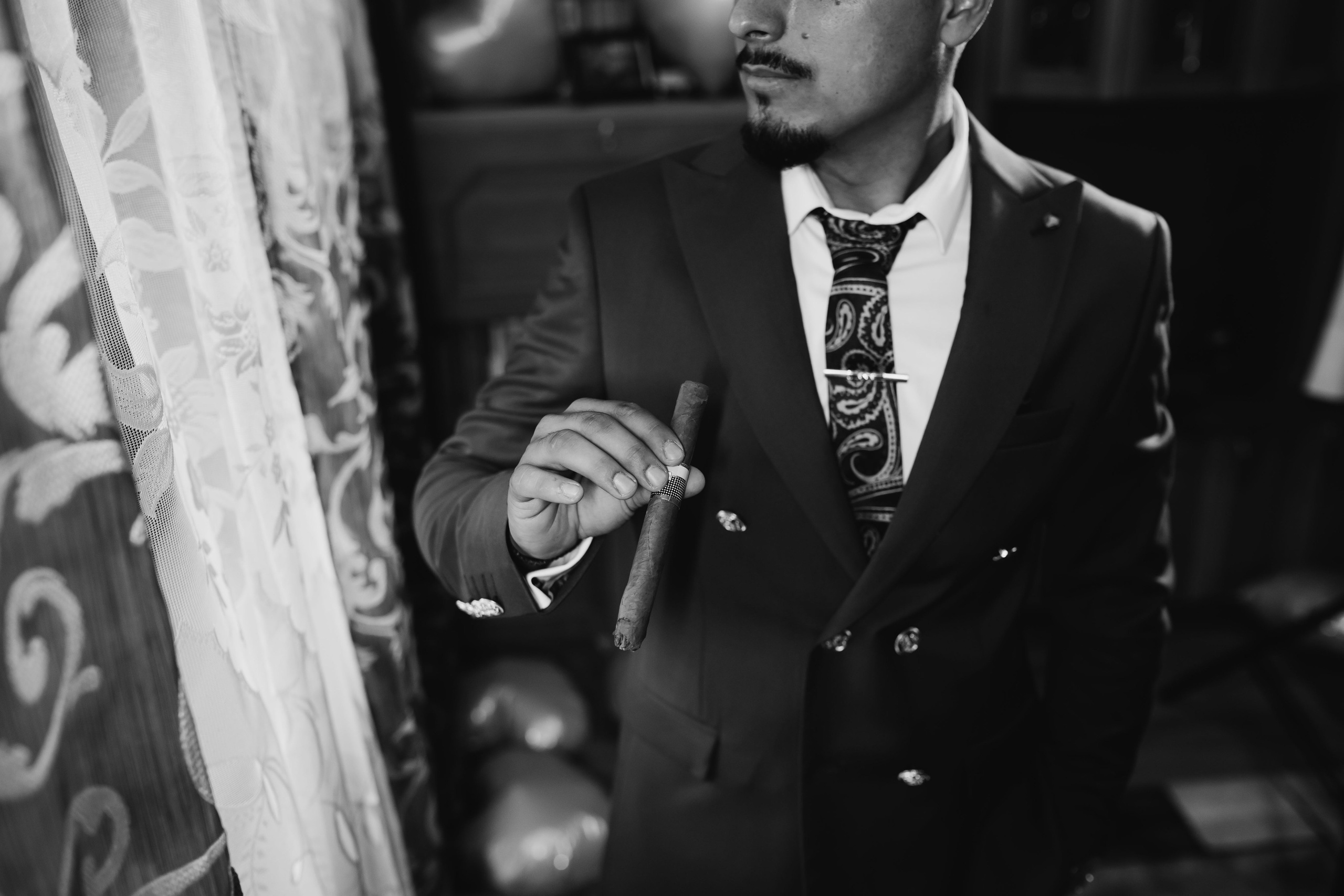 Nunta Nicoleta & Răzvan | Fotografie & Videografie Profesională. Servicii foto-video profesionale, pentru momente de neuitat