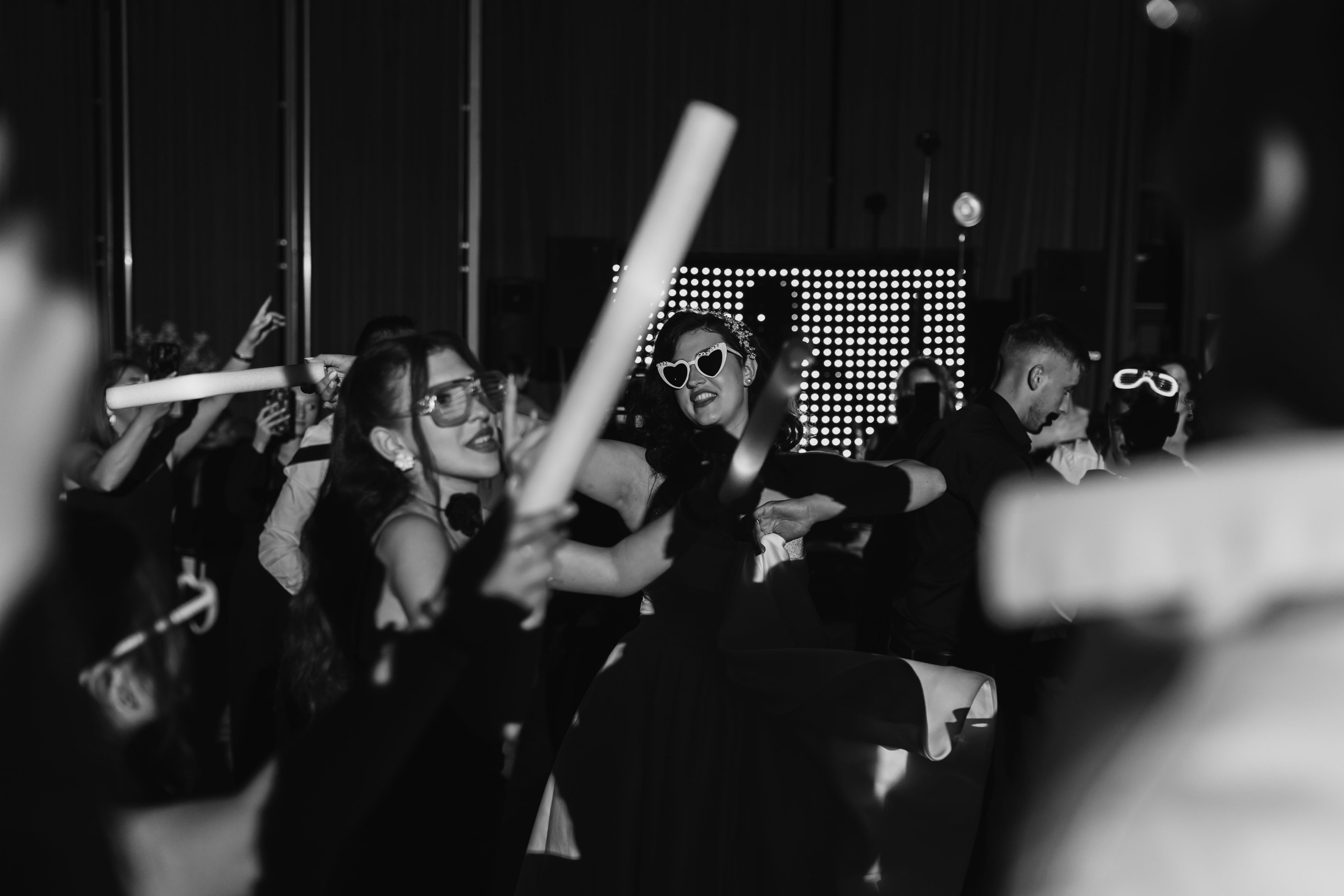 Nunta Nicoleta & Răzvan | Fotografie & Videografie Profesională. Servicii foto-video profesionale, pentru momente de neuitat