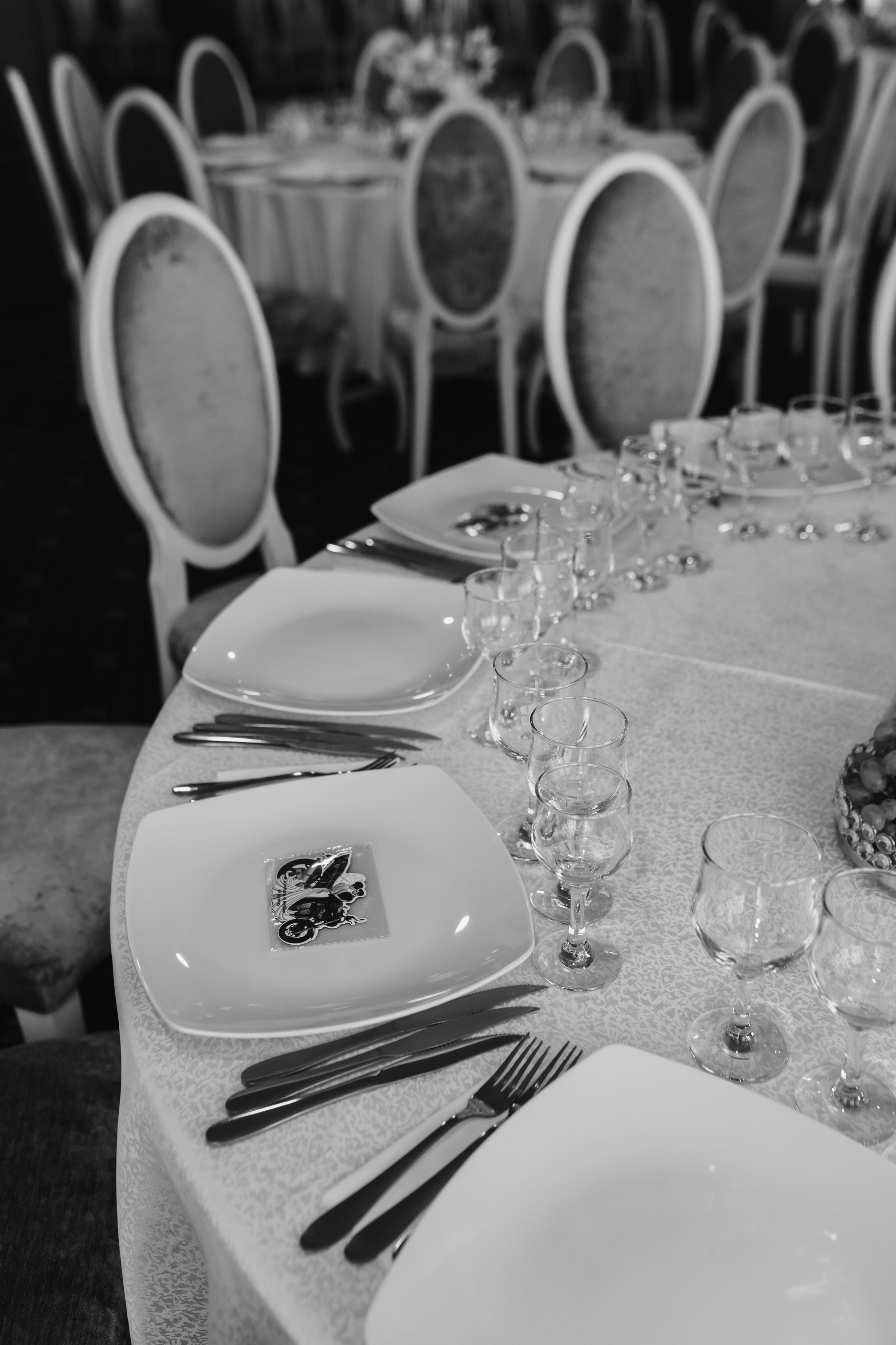 Loredana & Emilian – Ziua Nunții | Videografie - fotografie Botez Suceava, Iași, Botoșani. Servicii foto-video profesionale, pentru momente de neuitat
