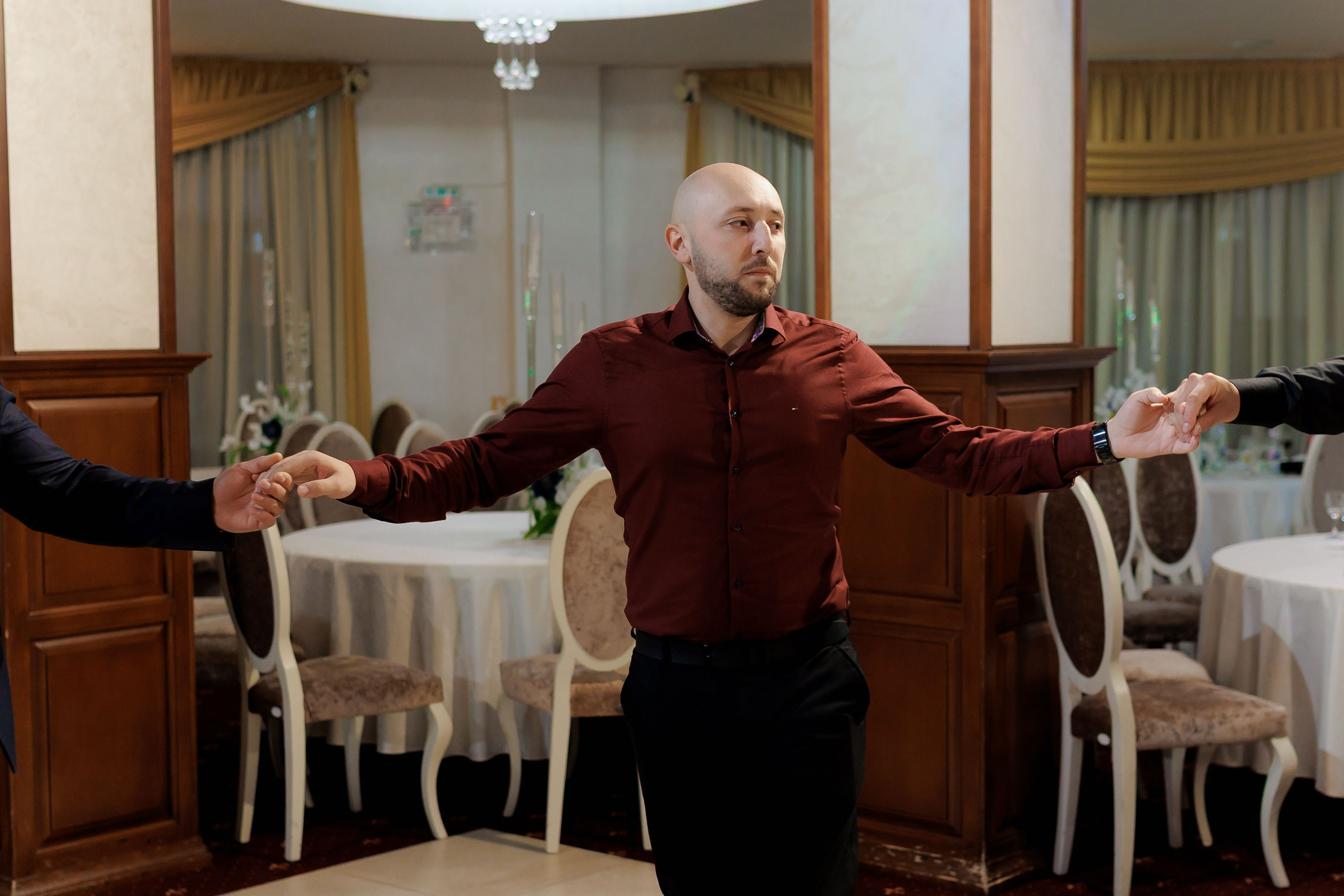 Loredana & Emilian – Ziua Nunții | Videografie - fotografie Botez Suceava, Iași, Botoșani. Servicii foto-video profesionale, pentru momente de neuitat