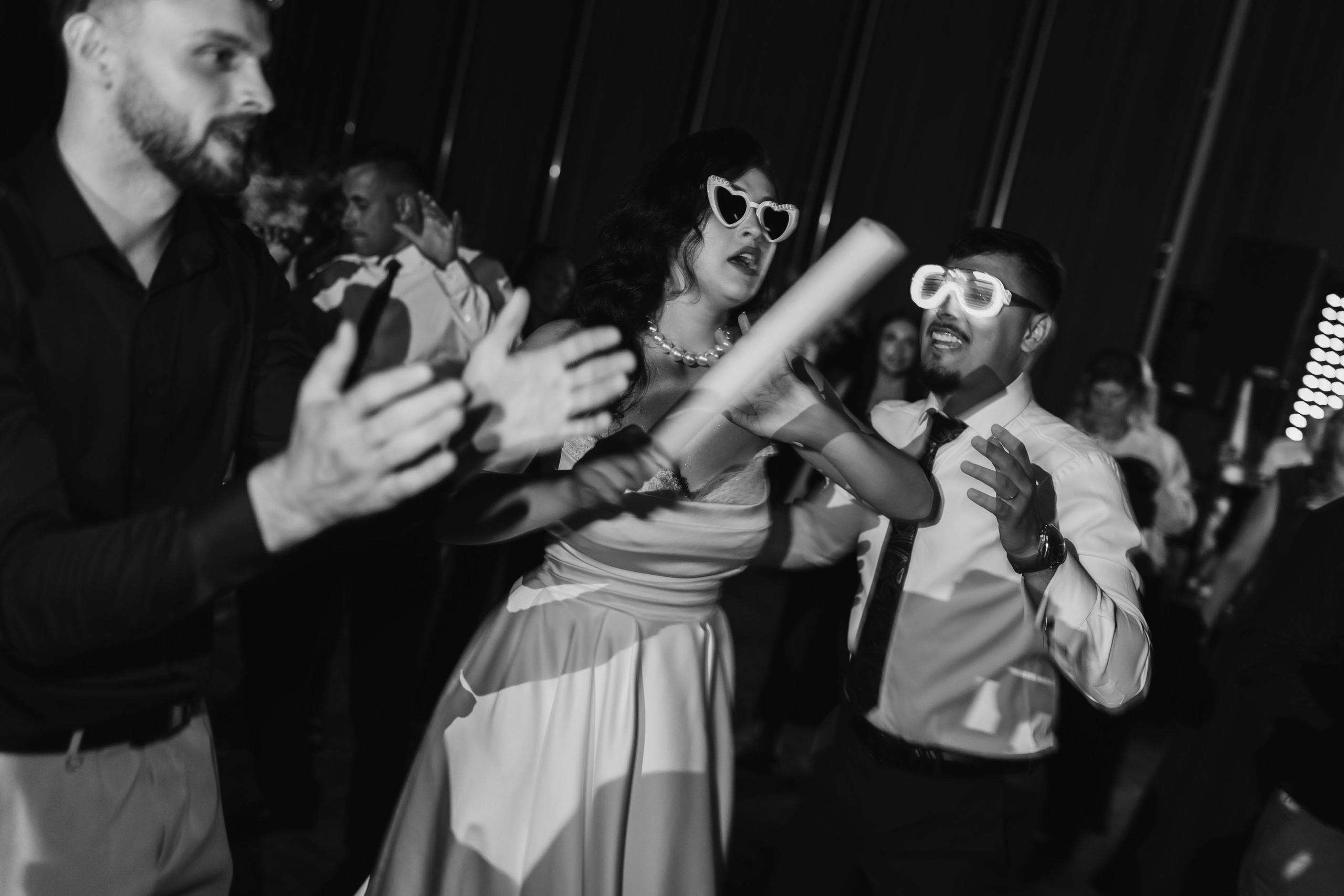 Nunta Nicoleta & Răzvan | Fotografie & Videografie Profesională. Servicii foto-video profesionale, pentru momente de neuitat