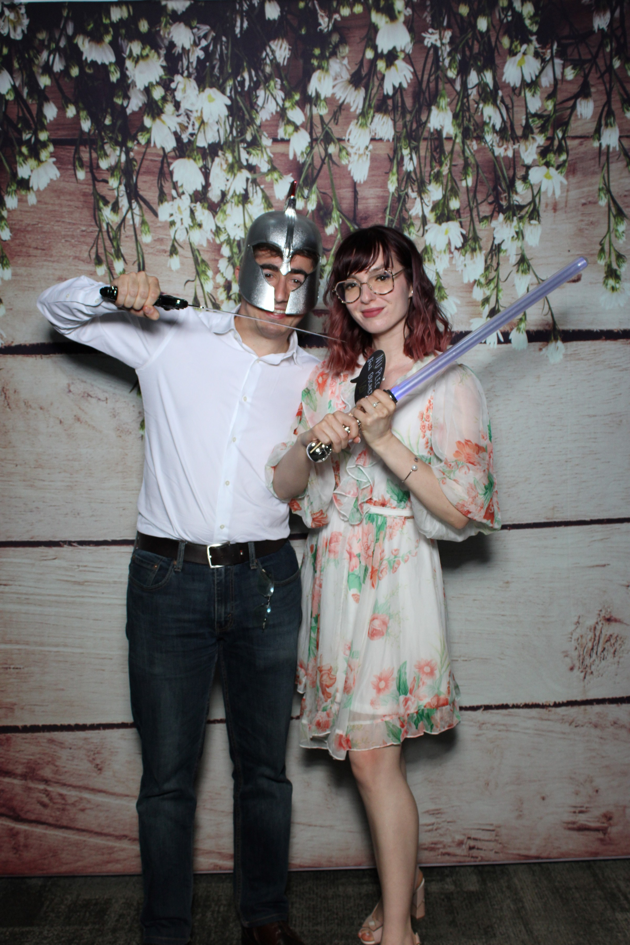 Nunta Ioana & Ionut. Servicii foto-video profesionale, pentru momente de neuitat