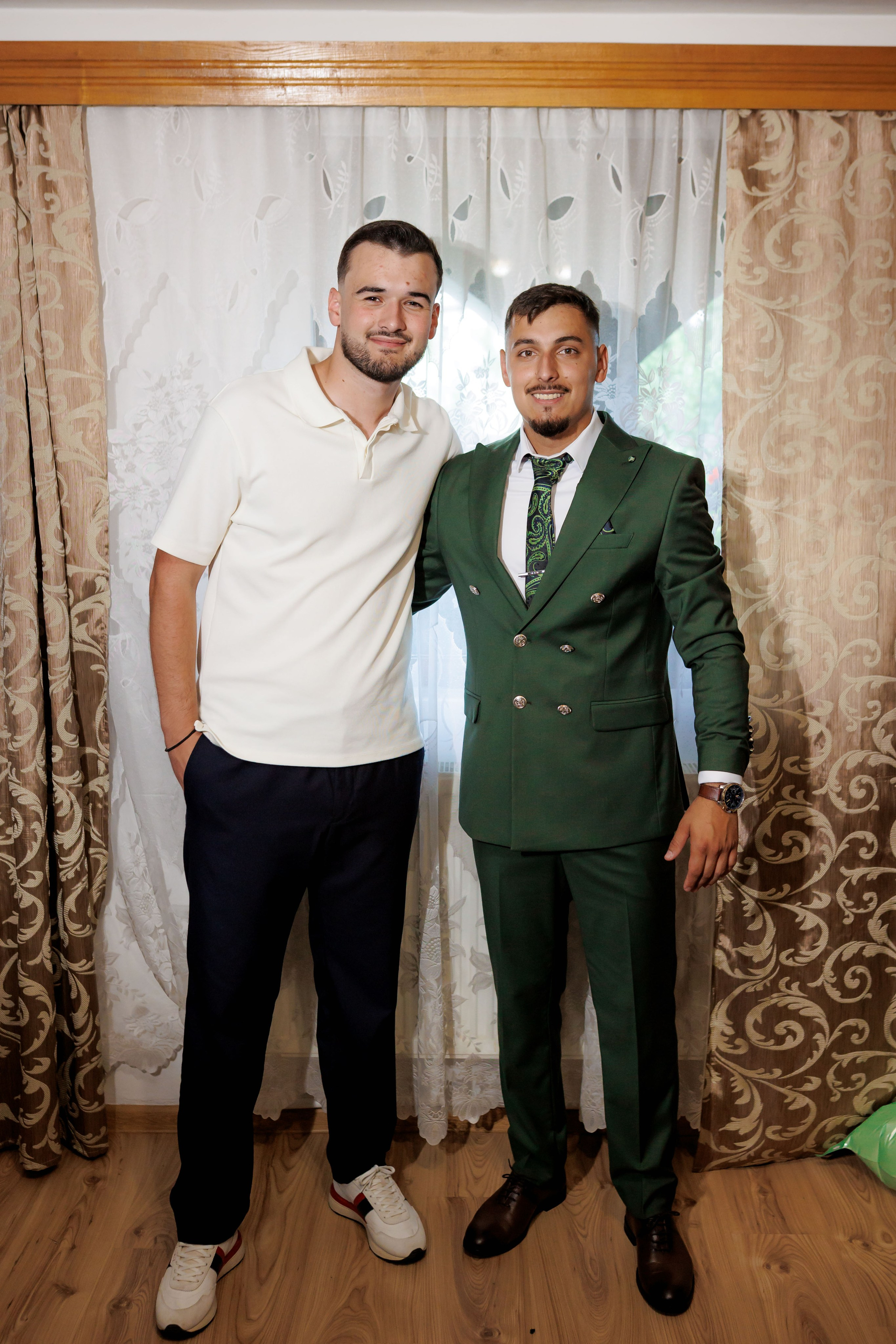 Nunta Nicoleta & Răzvan | Fotografie & Videografie Profesională. Servicii foto-video profesionale, pentru momente de neuitat