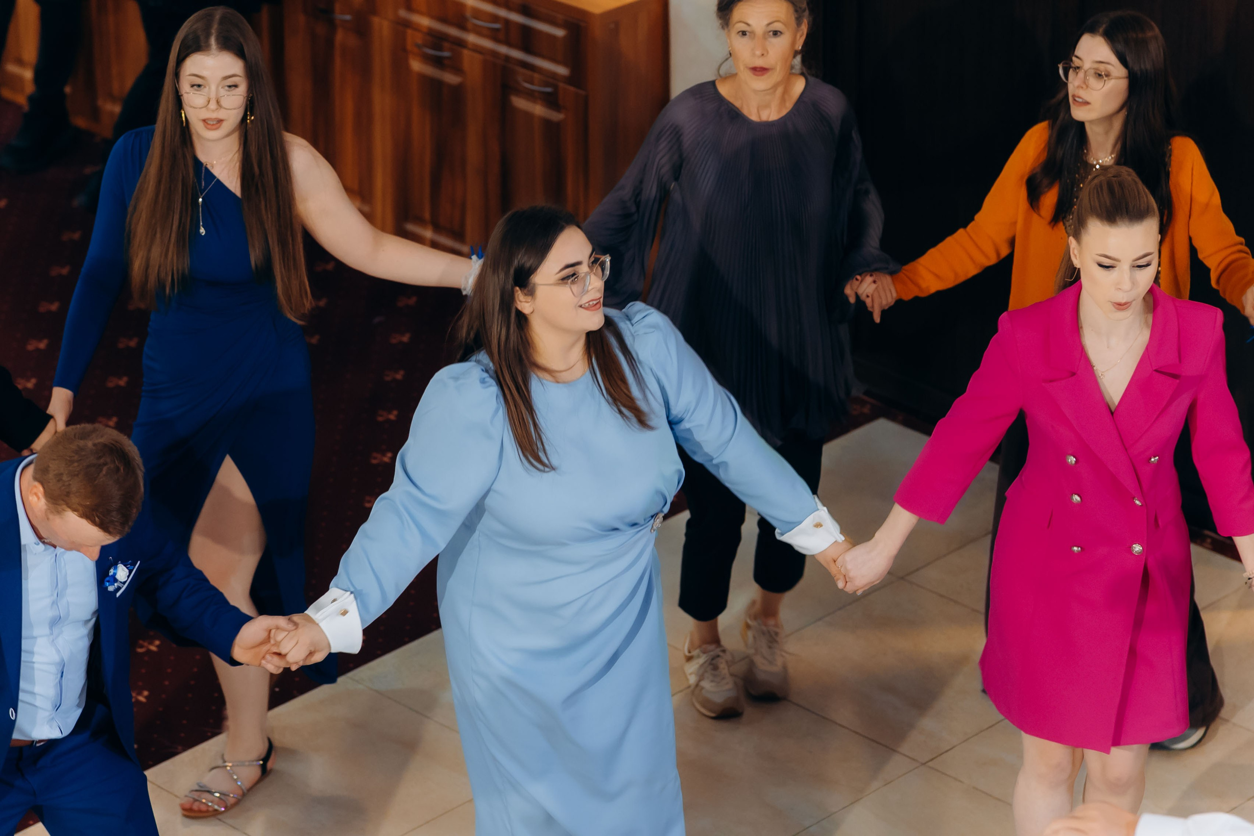 Loredana & Emilian – Ziua Nunții | Videografie - fotografie Botez Suceava, Iași, Botoșani. Servicii foto-video profesionale, pentru momente de neuitat