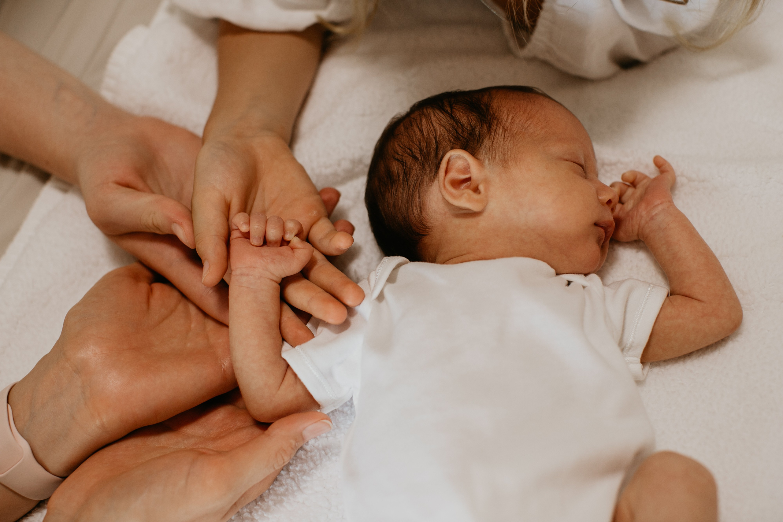 New born. Cyprus Wedding & Family Photographer. Capturing cherished moments across the island: Larnaca, Limassol, Ayia Napa, Protaras, Paphos, Nicosia