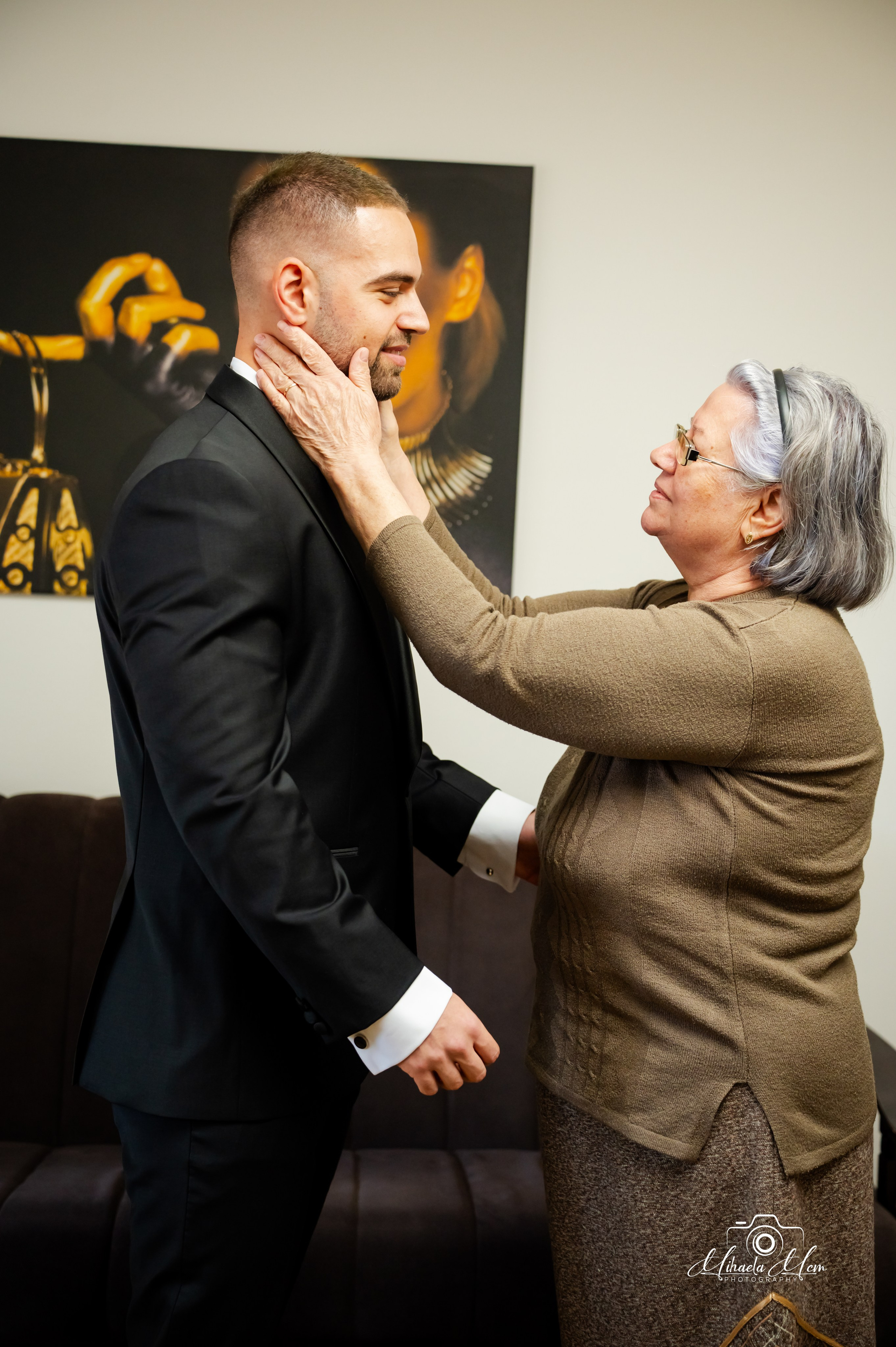 Carmen&Ionut. MCM Happy Studio – Fotograf & Videograf Evenimente | Nuntă & Botez