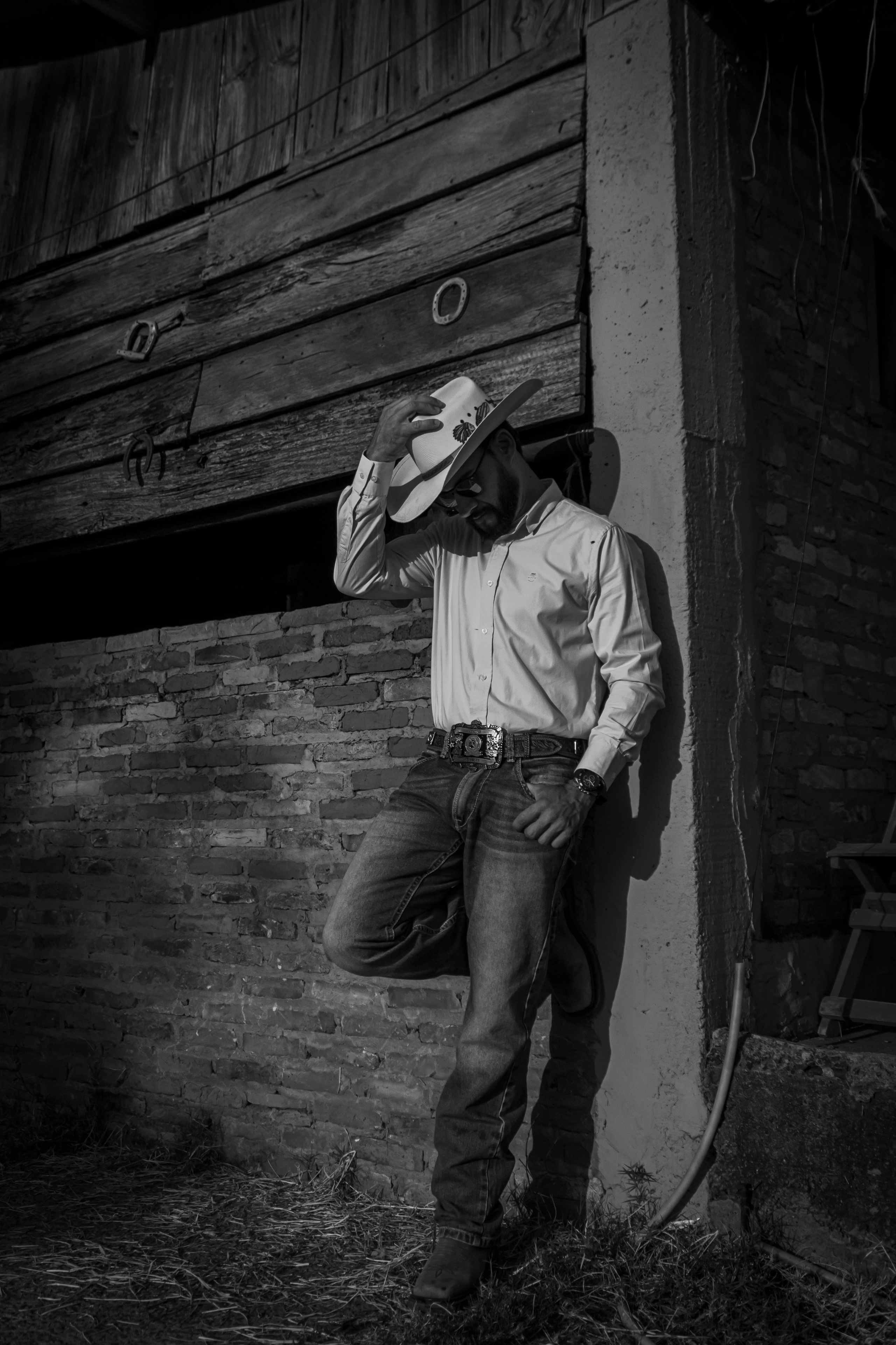 Juliano Couto. FabianoPhotography