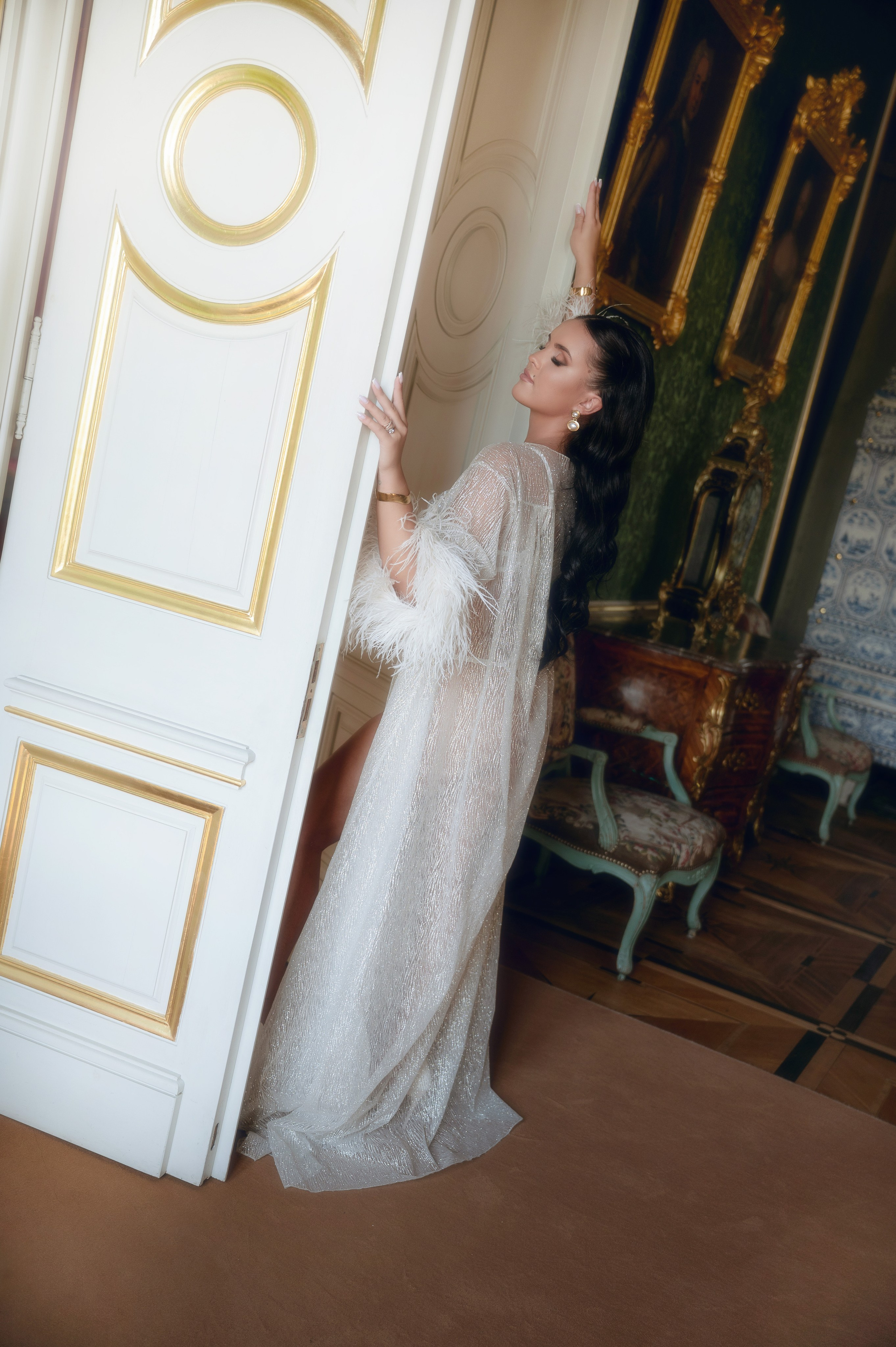 Rusnita&Justinas I Modern Wedding Editorial. Vestuvių fotografė Santa Jonuškė | Šiaulių apskritis, Panevėžio apskritis ir visa Lietuva